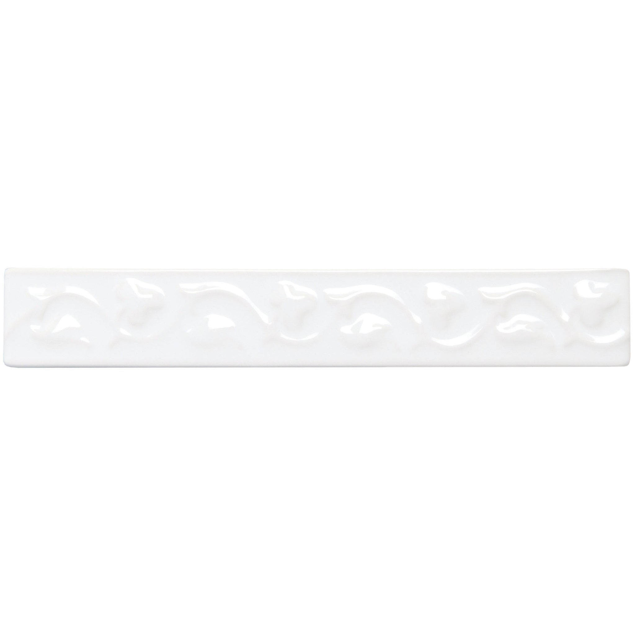 Winchester Artisan Beaulieu Helmingham Decorative Moulding 150 x 23mm