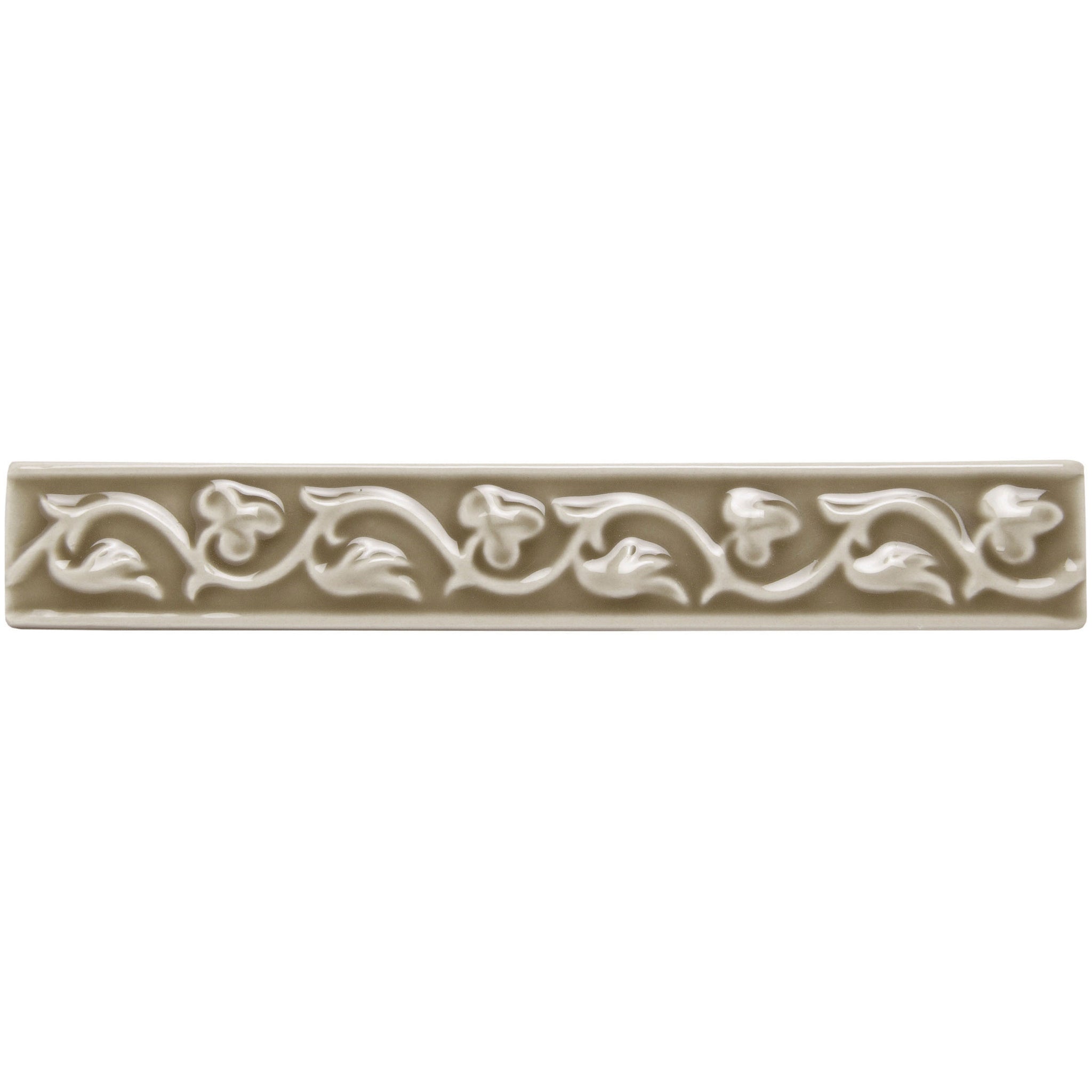 Winchester Artisan Beaulieu Ickworth Decorative Moulding 150 x 23mm