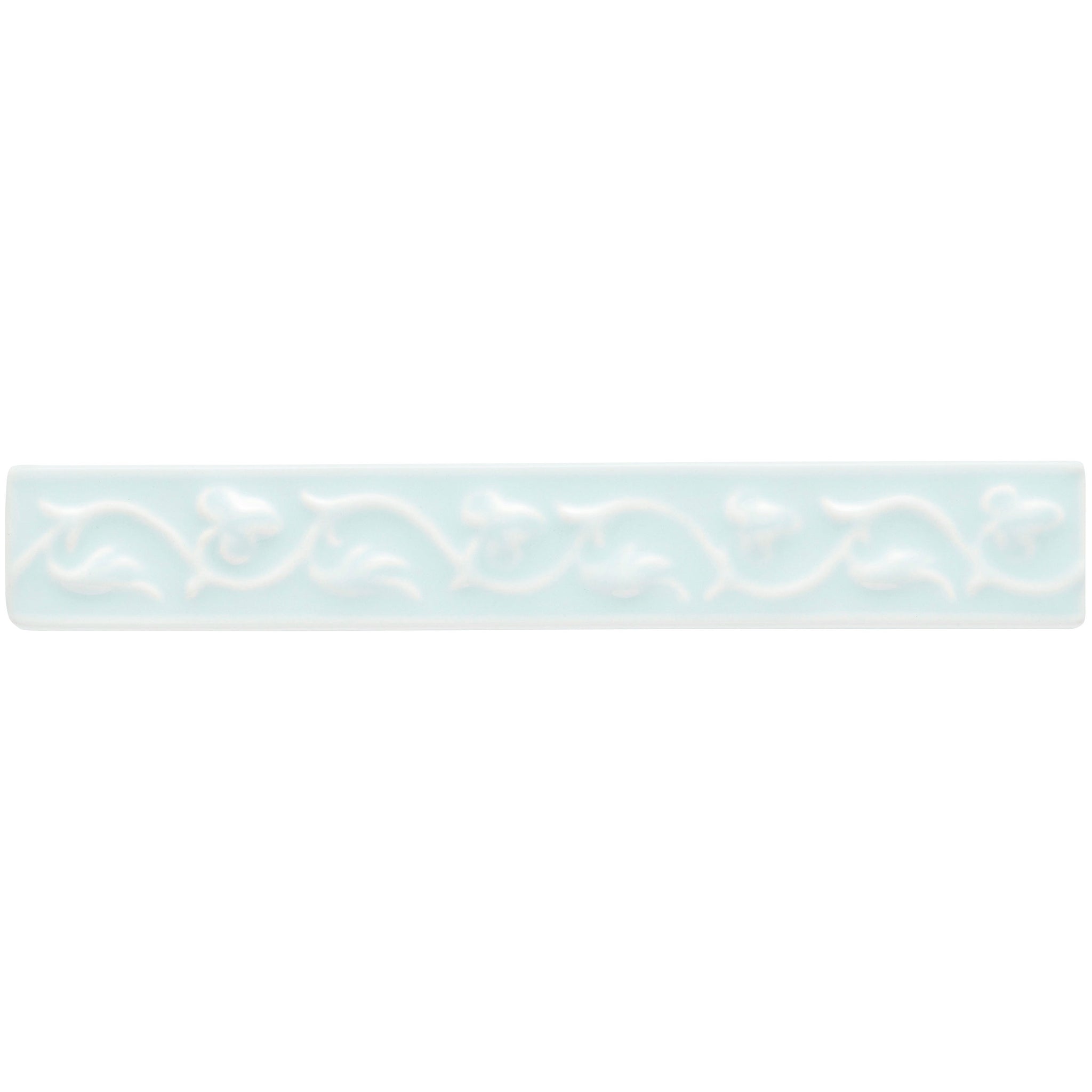 Winchester Artisan Beaulieu Southwold Decorative Moulding 150 x 23mm