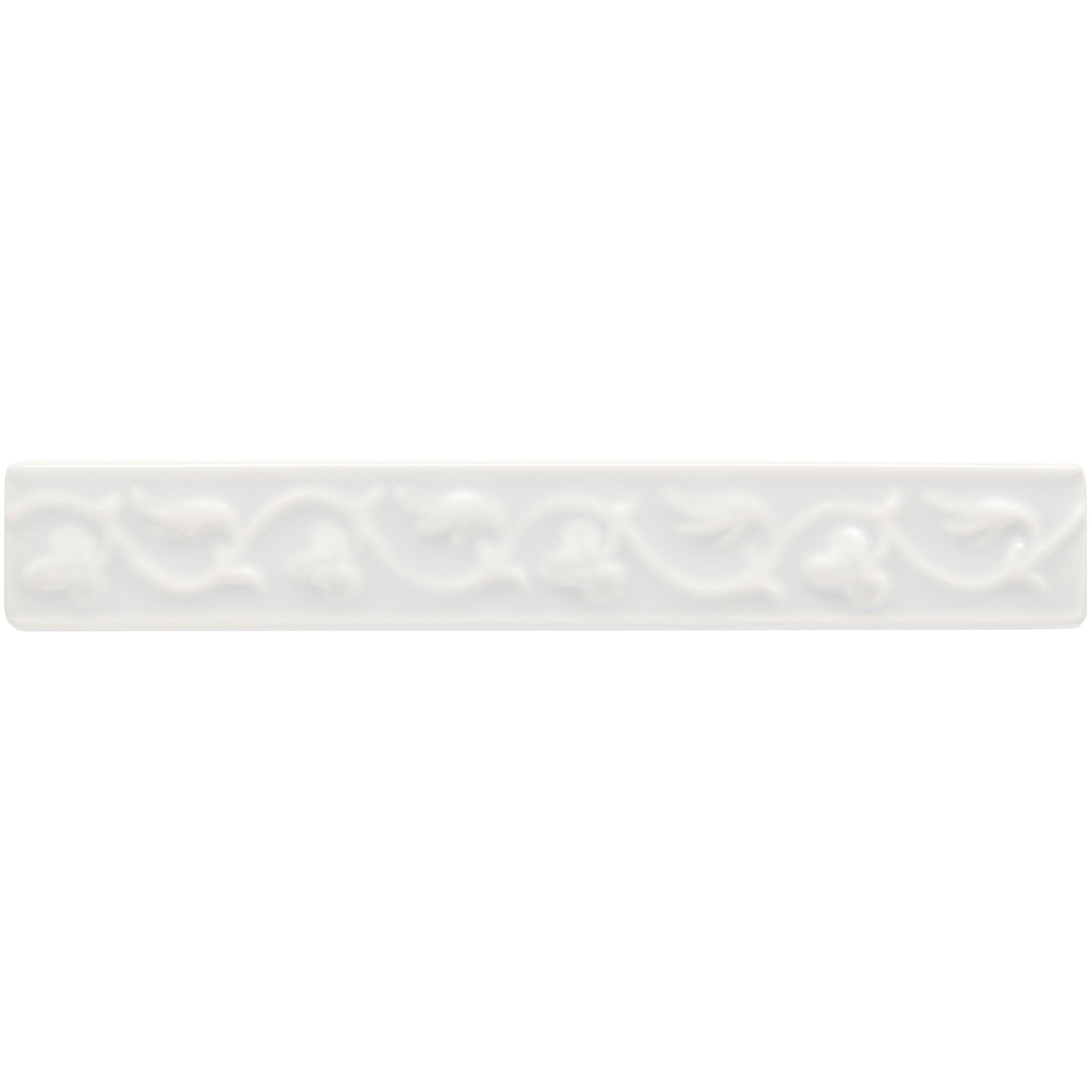 Winchester Artisan Beaulieu Waveney Decorative Moulding 150 x 23mm