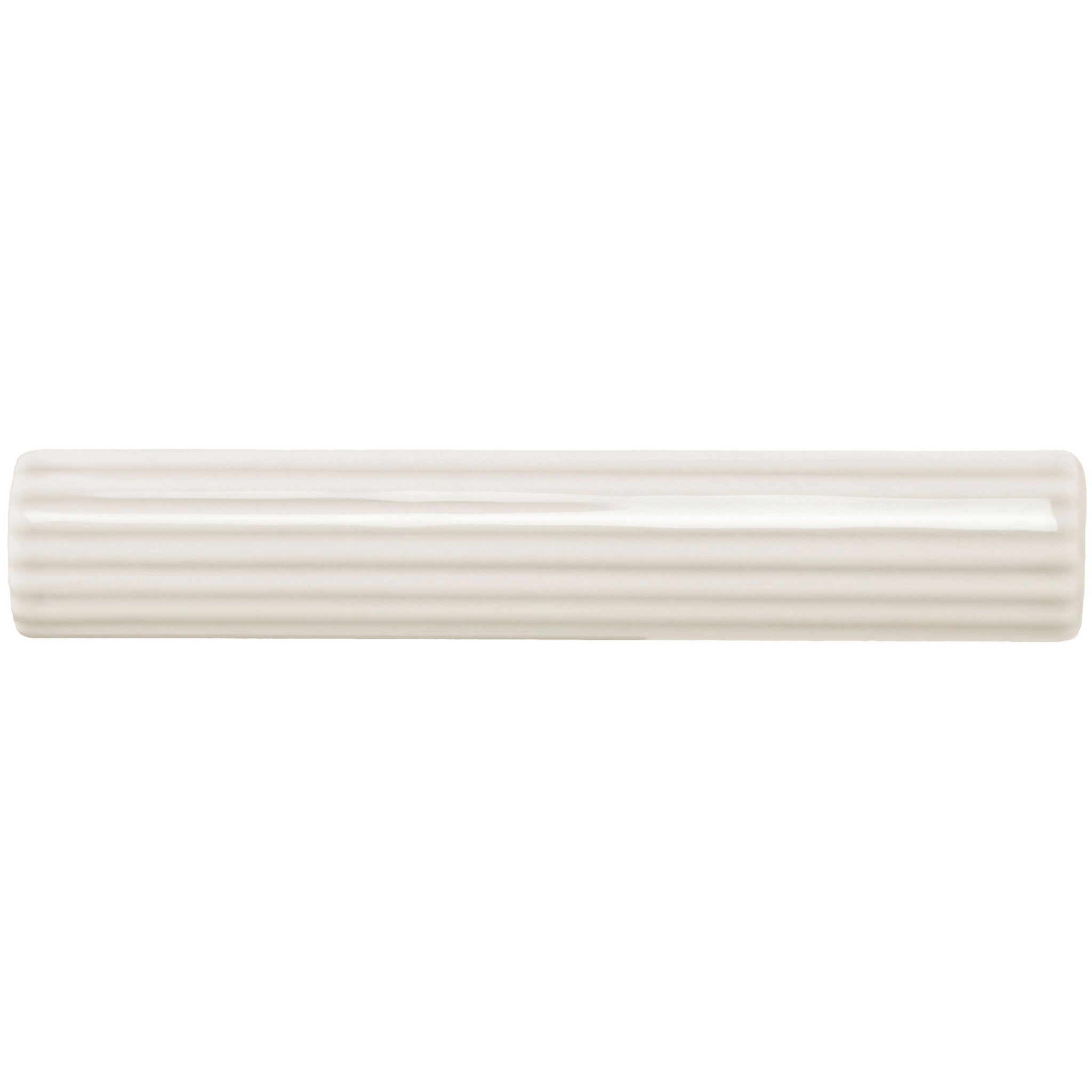 Winchester Artisan Bundled Reed Hadleigh Decorative Moulding 150 x 27mm