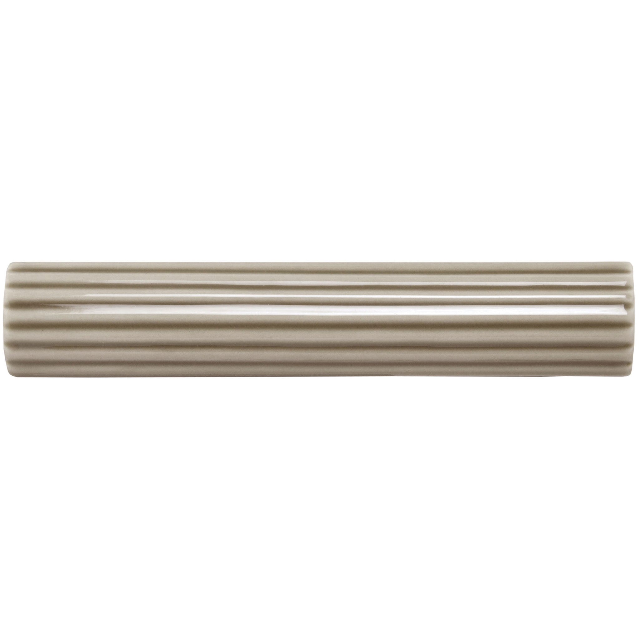 Winchester Artisan Bundled Reed Ickworth Decorative Moulding 150 x 27mm