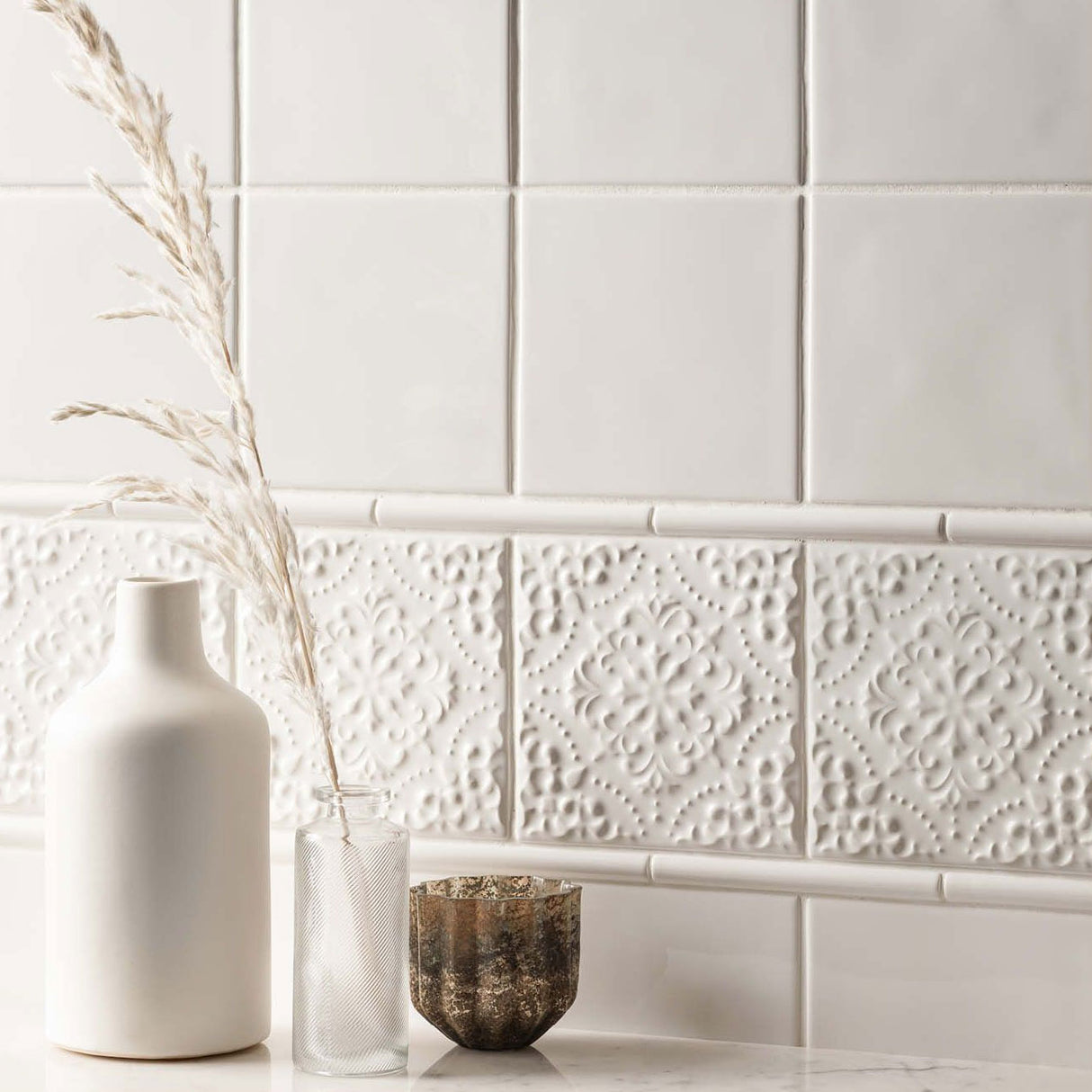 Winchester Artisan Chelsea Helmingham Decorative Mouldings