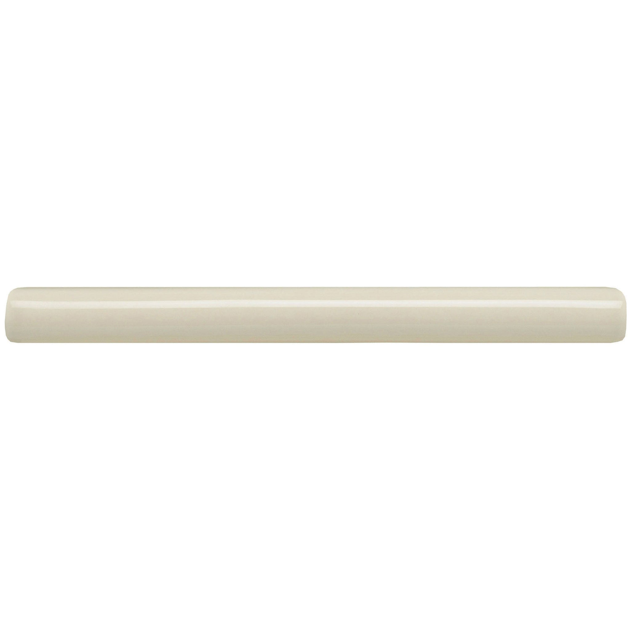 Winchester Artisan Chelsea Lavenham Decorative Moulding 150 x 13mm