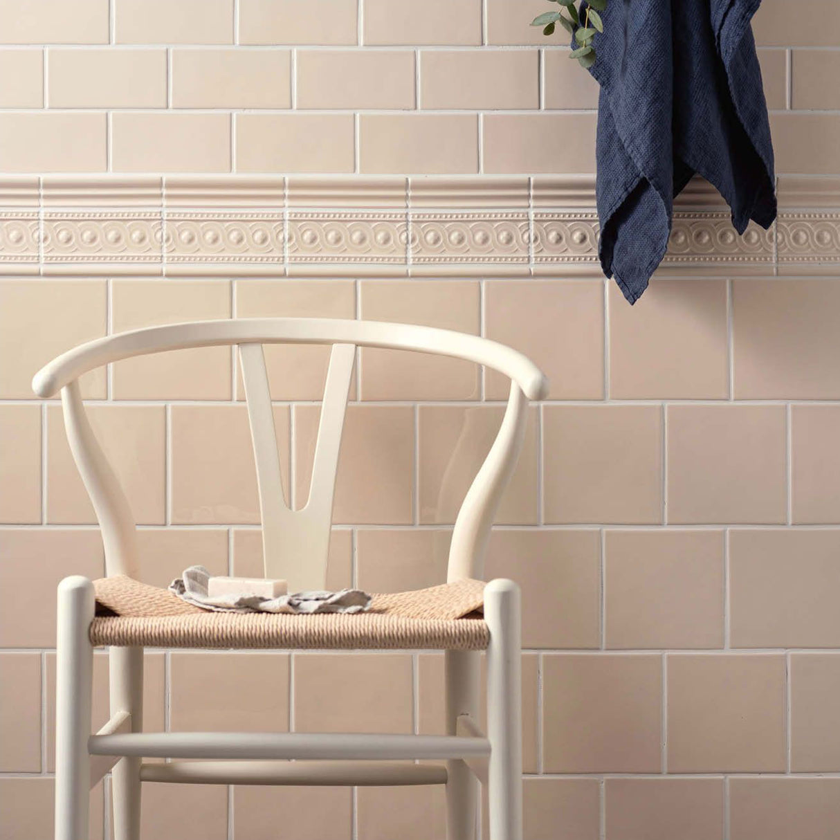 Winchester Artisan Melford Decorative Mouldings