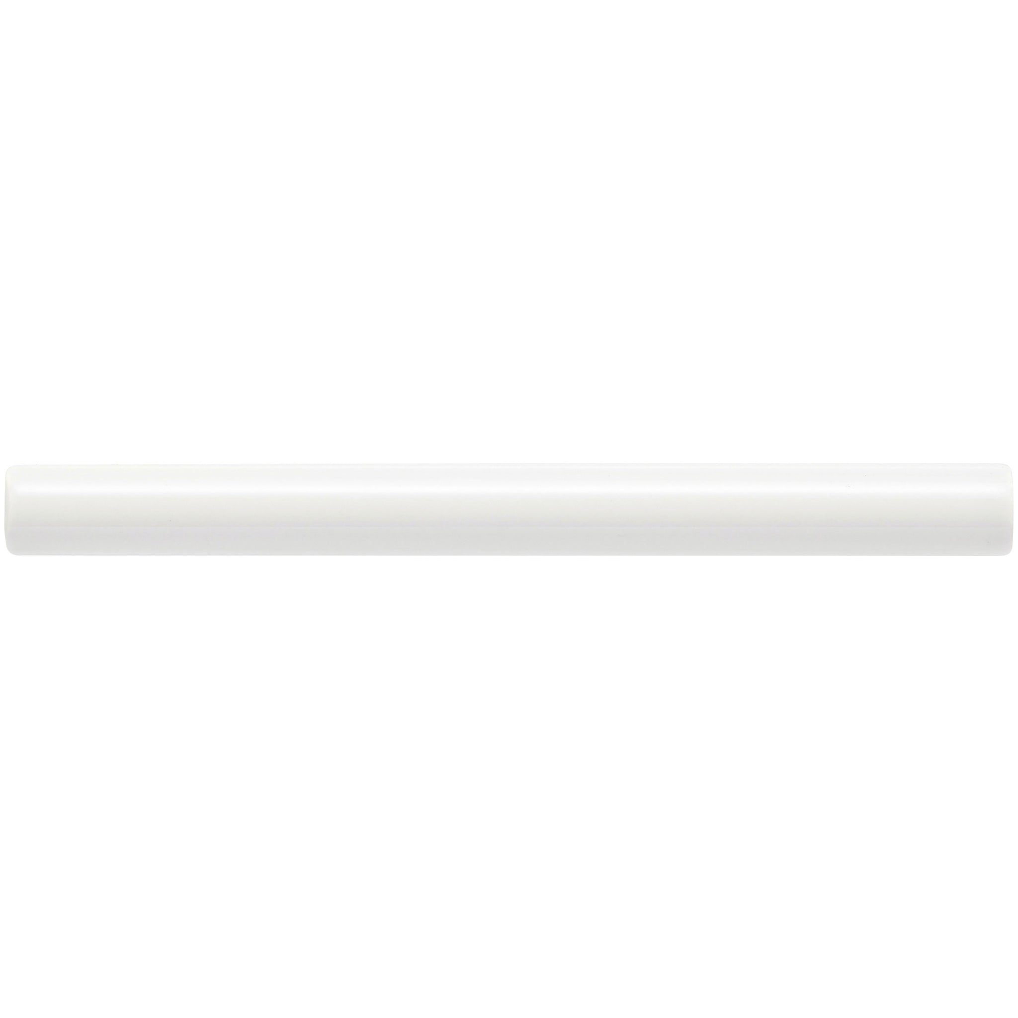 Winchester Artisan Chelsea Waveney Decorative Moulding 150 x 13mm
