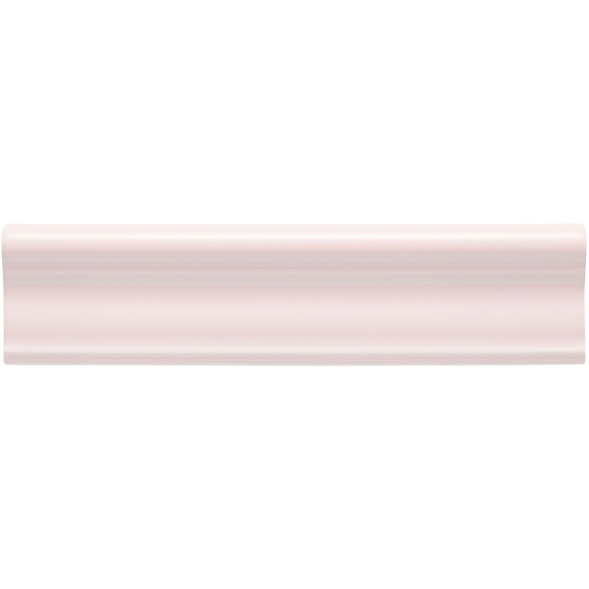 Winchester Artisan Clarence Clare Decorative Moulding 225 x 55mm