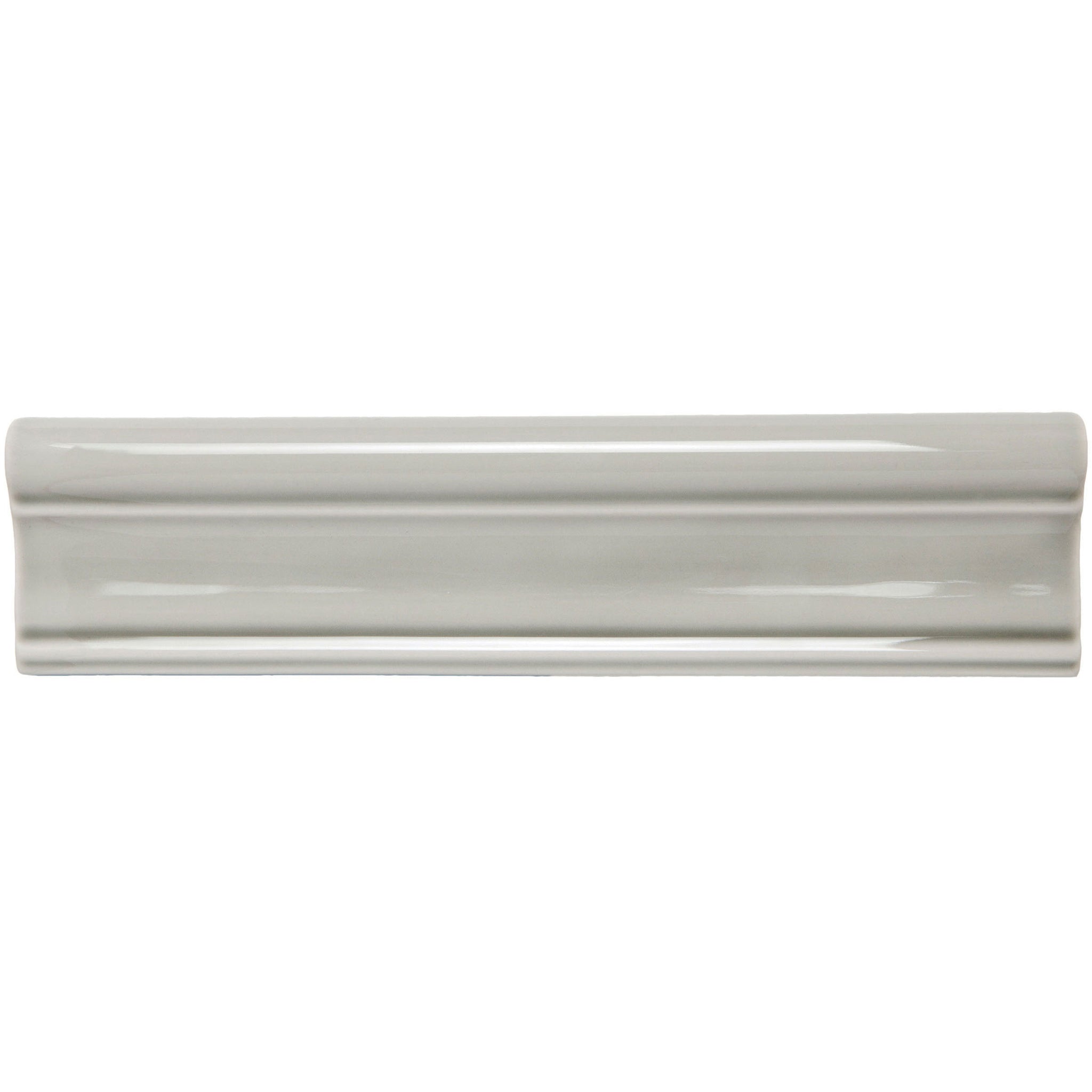 Winchester Artisan Clarence Dunwich Decorative Moulding 225 x 55mm