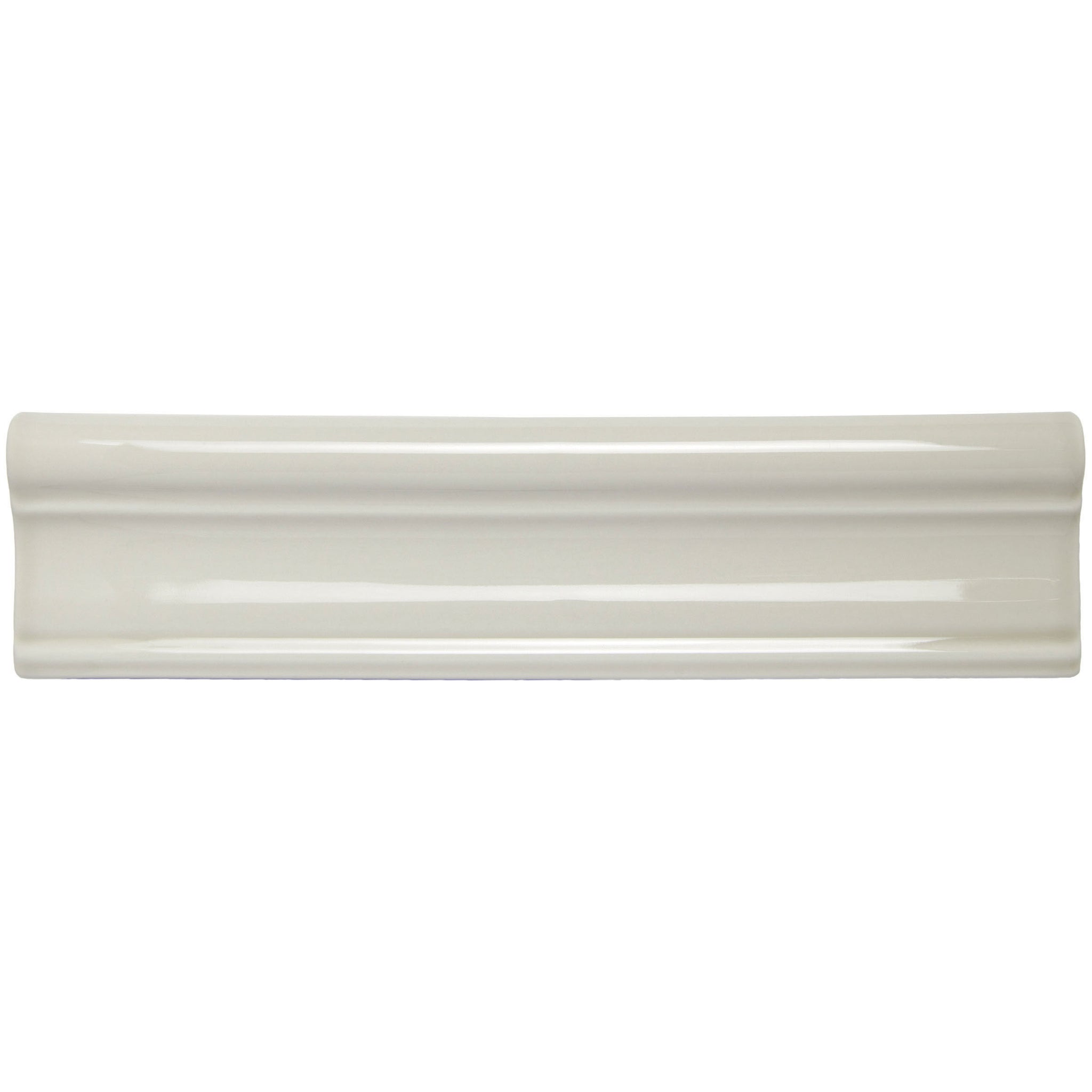 Winchester Artisan Clarence Hadleigh Decorative Moulding 225 x 55mm