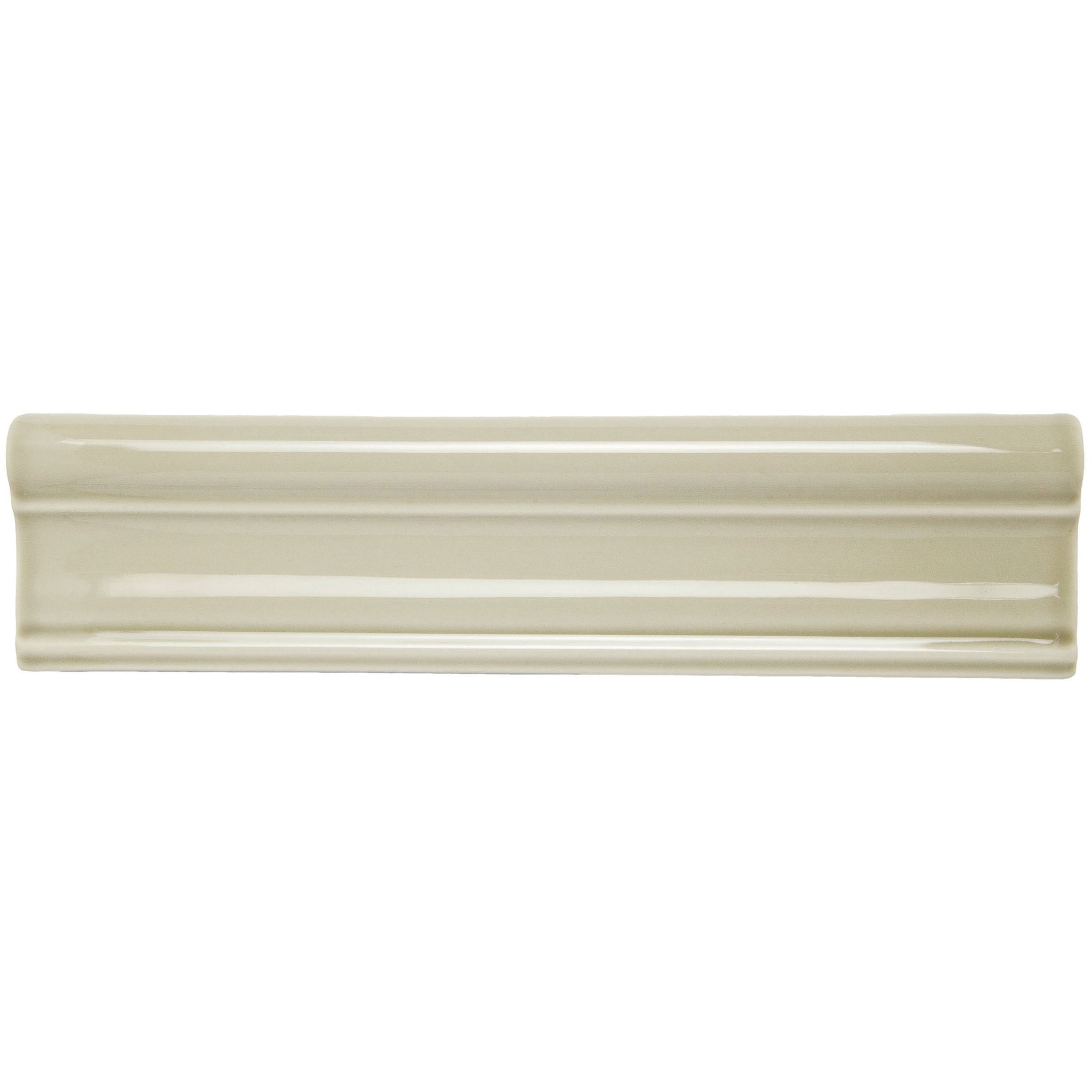 Winchester Artisan Clarence Lavenham Decorative Moulding 225 x 55mm