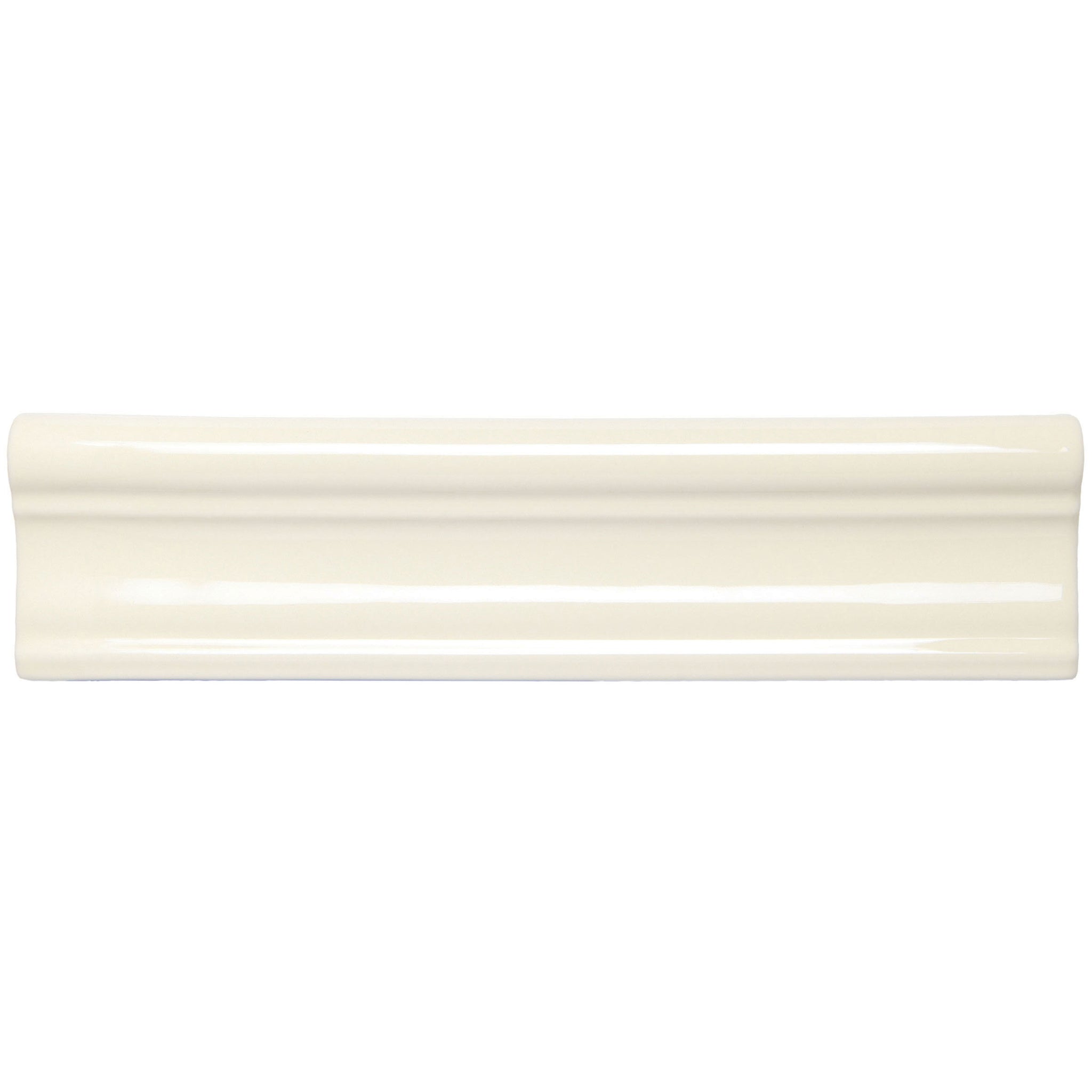Winchester Artisan Clarence Melford Decorative Moulding 225 x 55mm