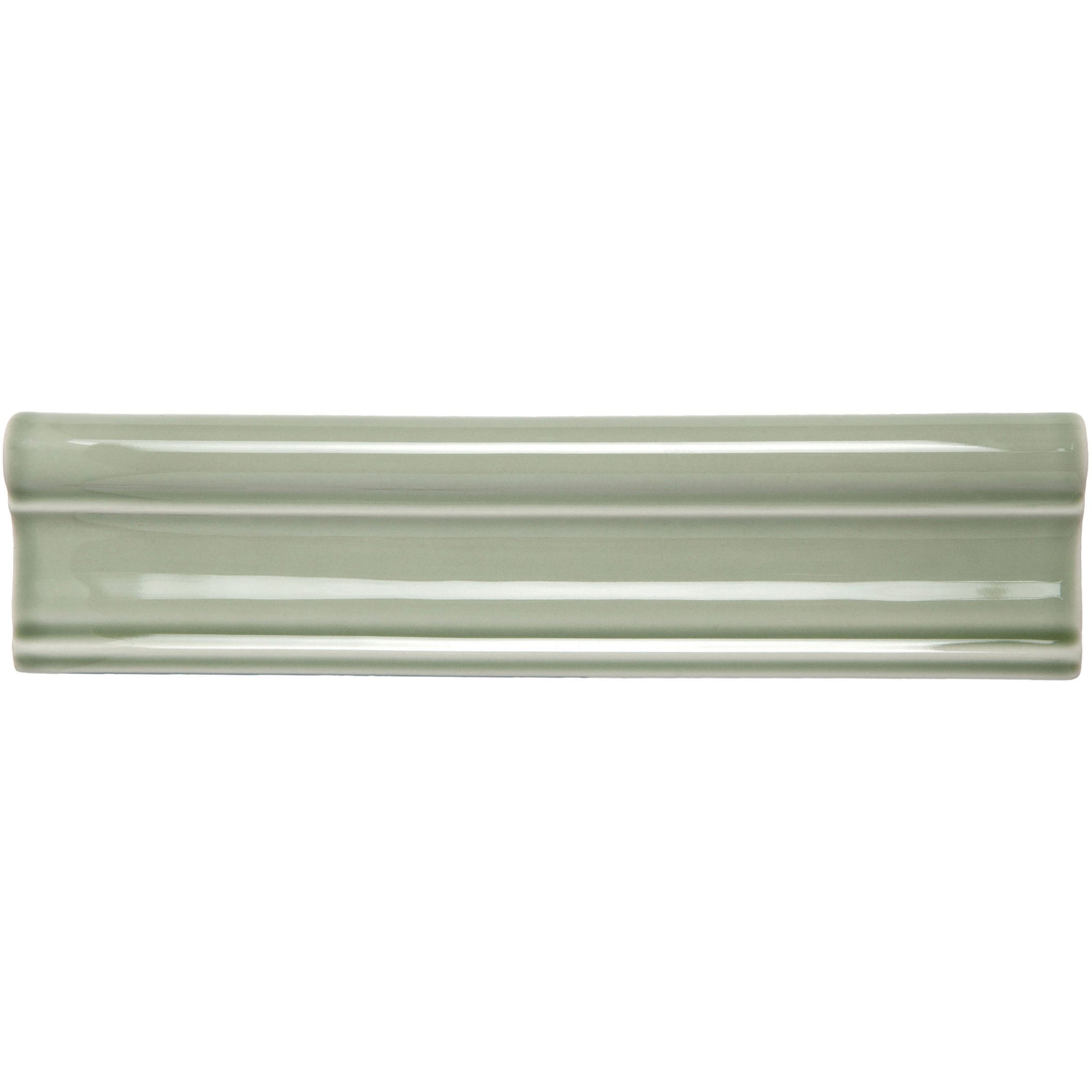 Winchester Artisan Clarence Orford Decorative Moulding 225 x 55mm