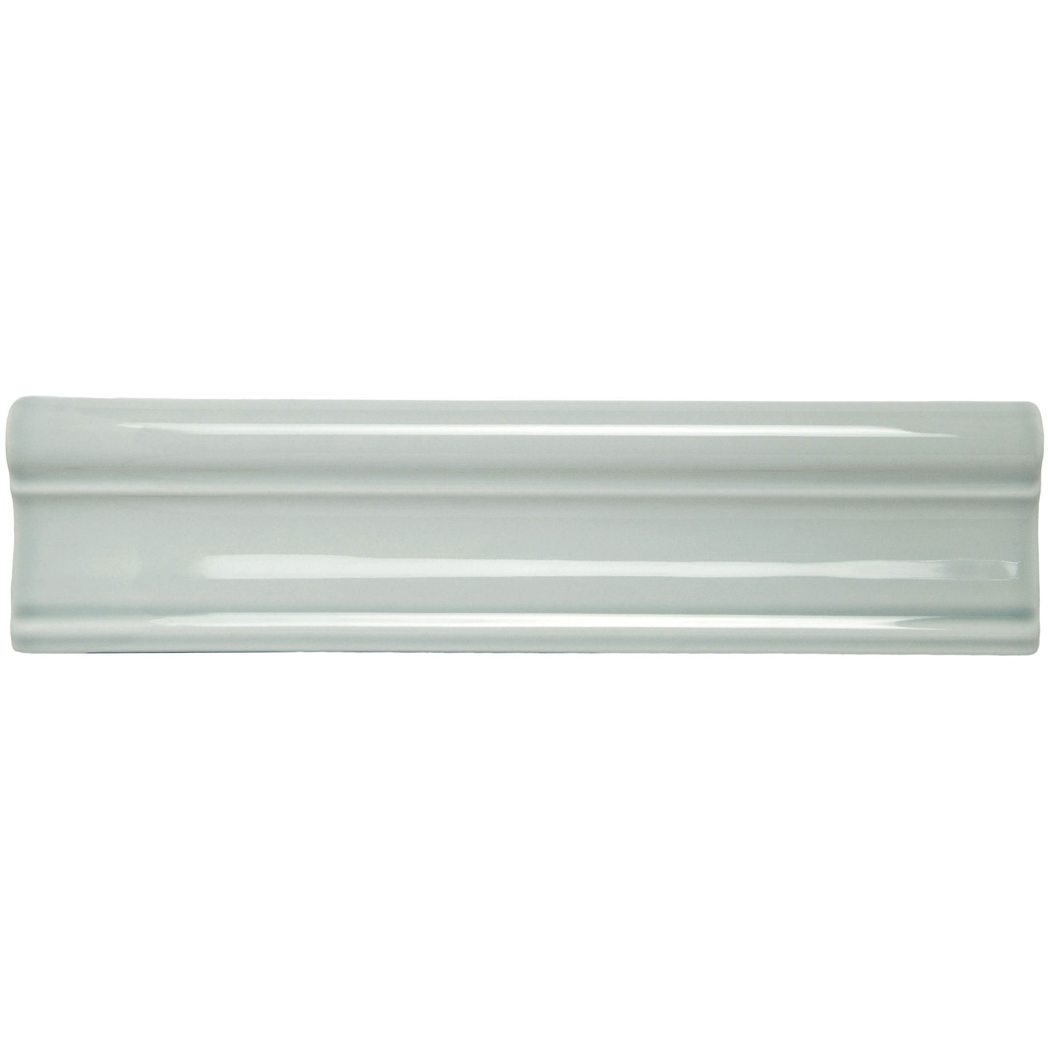 Winchester Artisan Clarence Sudbury Decorative Moulding 225 x 55mm