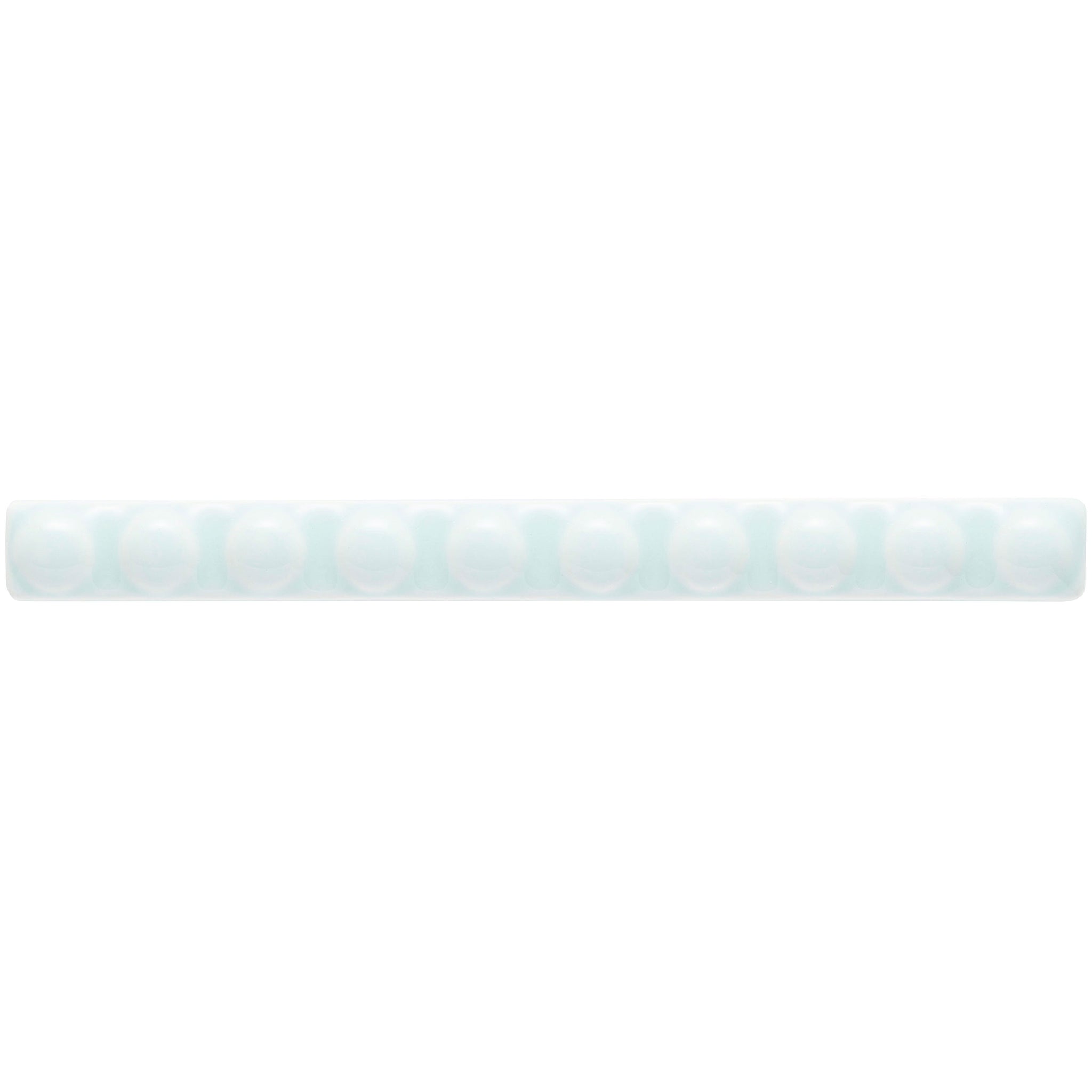 Winchester Artisan Empire Southwold Decorative Moulding 150 x 15mm