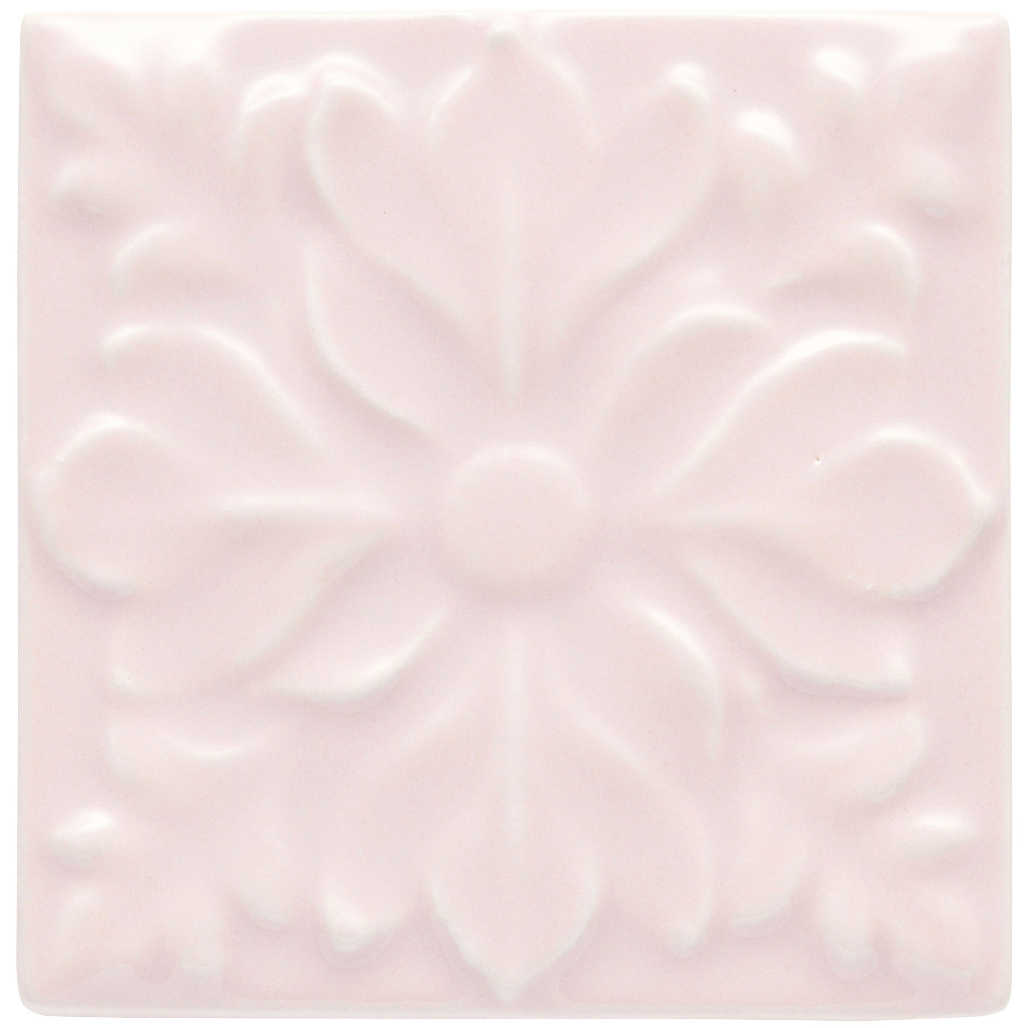 Winchester Artisan Hampstead Clare Inset 75 x 75mm