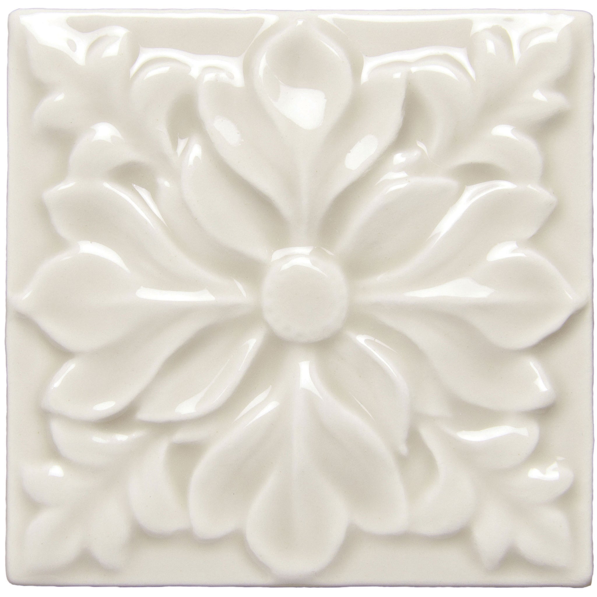 Winchester Artisan Hampstead Hadleigh Inset 75 x 75mm