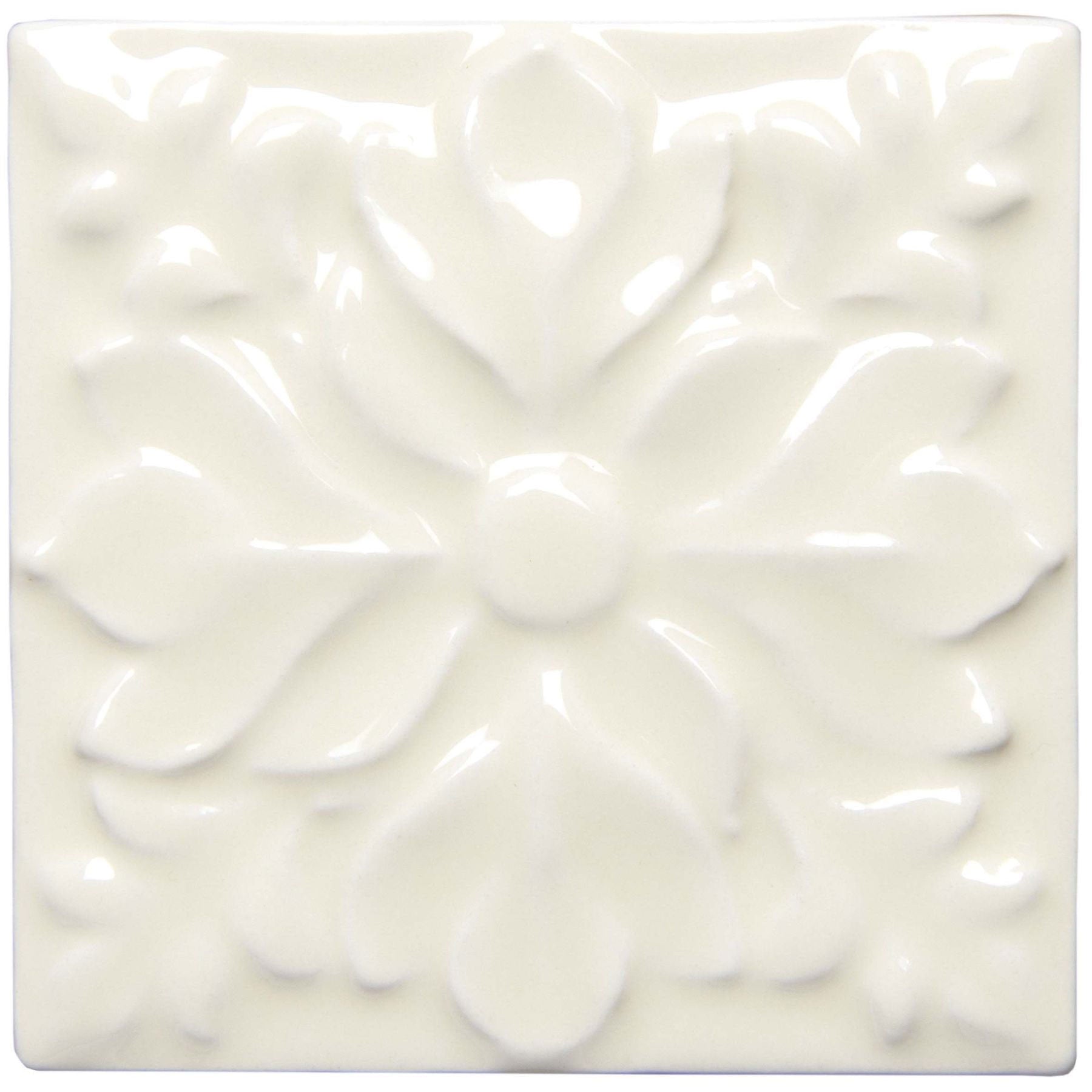 Winchester Artisan Hampstead Melford Inset 75 x 75mm