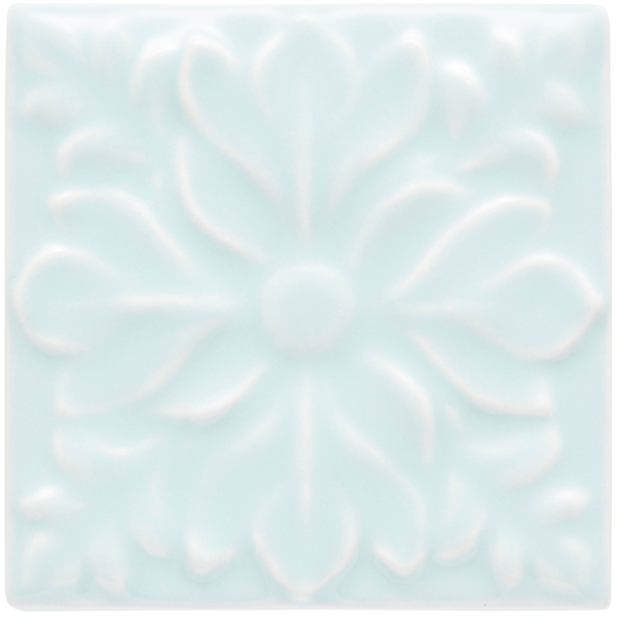 Winchester Artisan Hampstead Southwold Inset 75 x 75mm