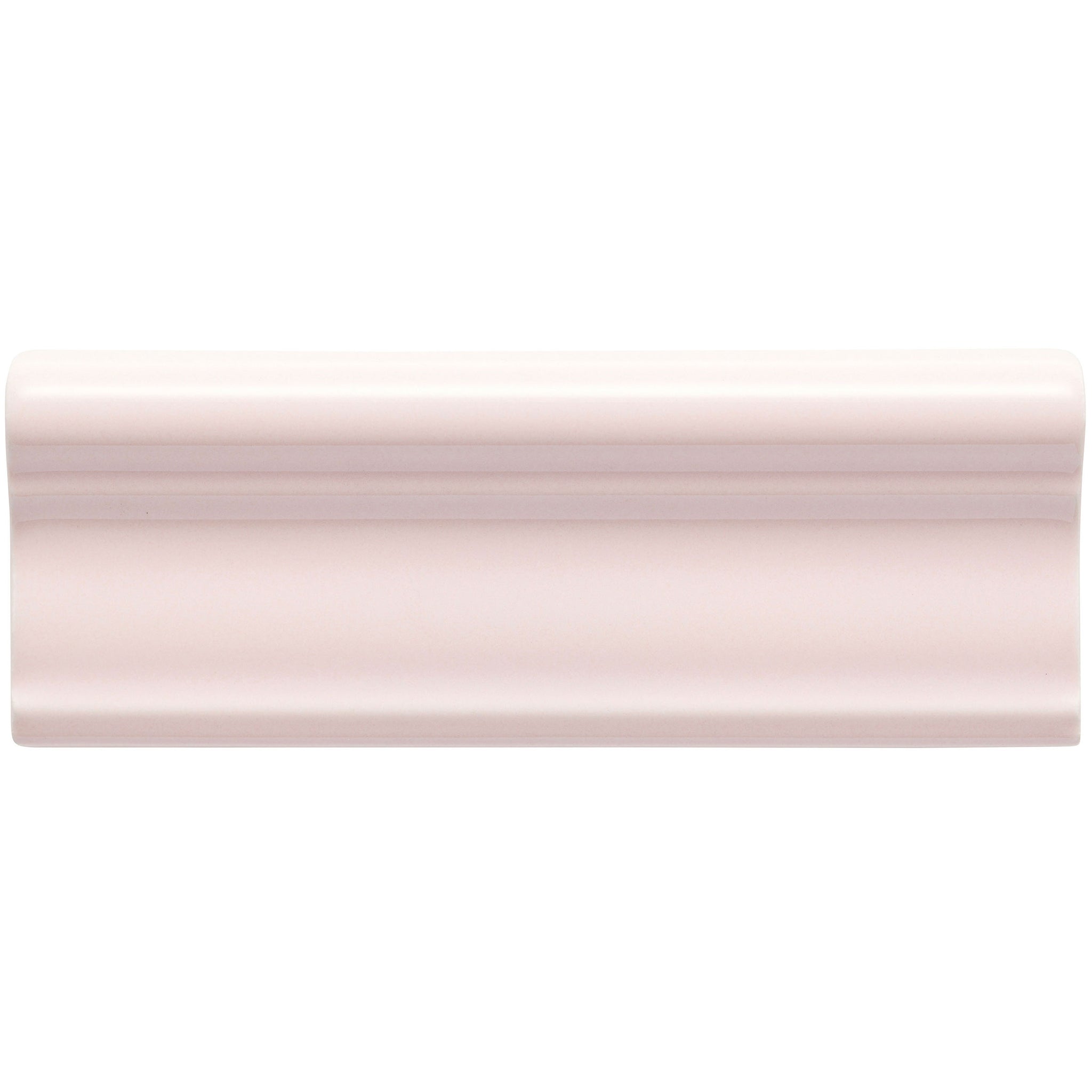 Winchester Artisan Hampton Clare Decorative Moulding 150 x 55mm