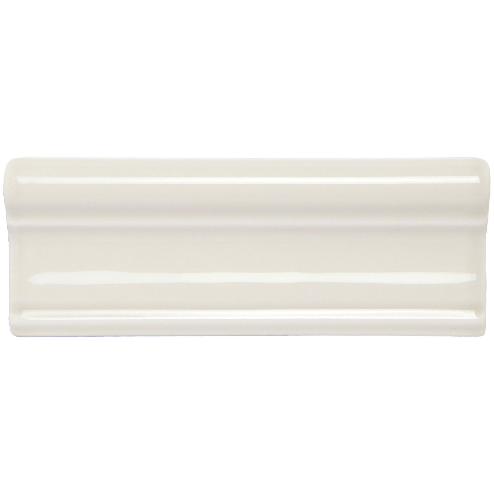 Winchester Artisan Hampton Hadleigh Decorative Moulding 150 x 55mm