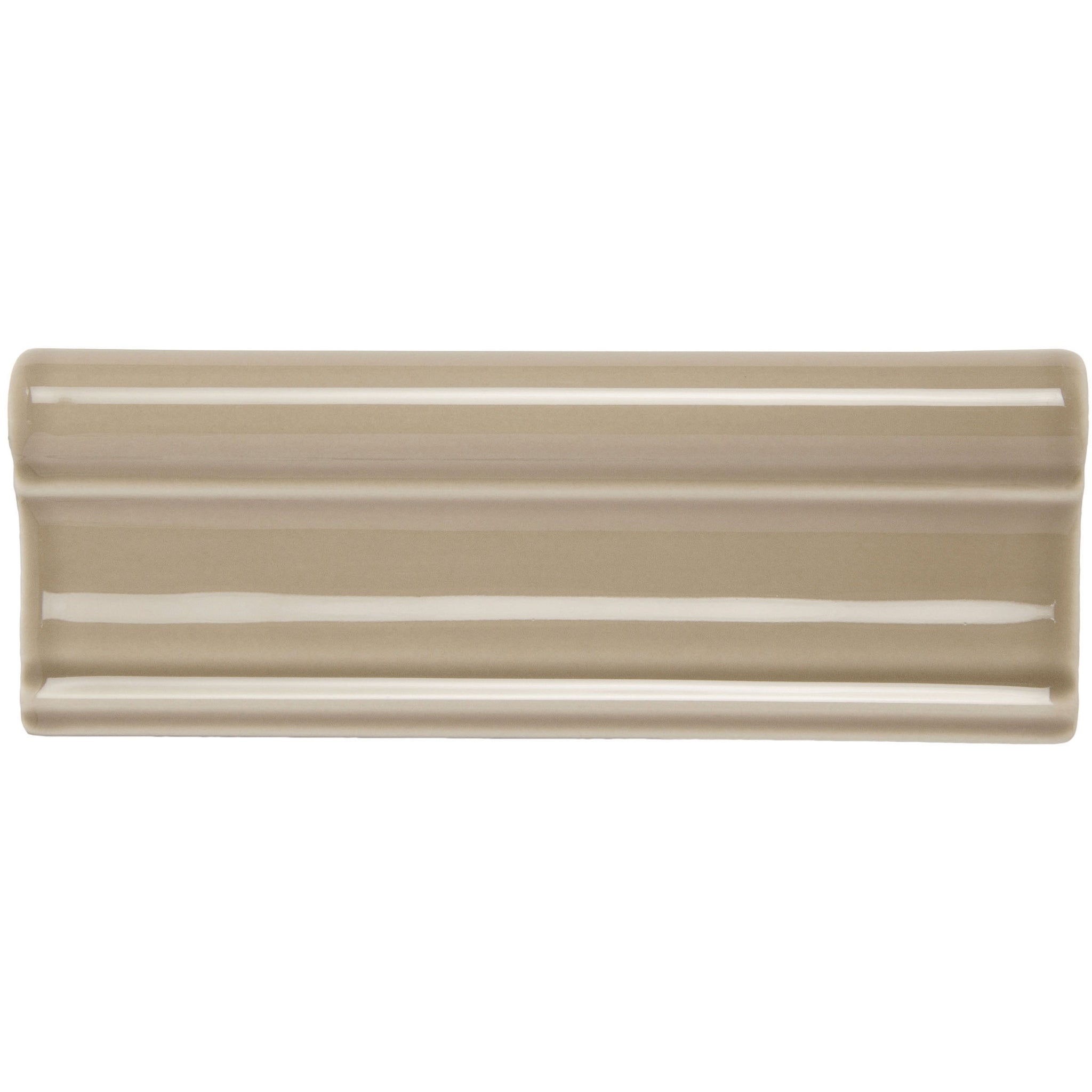 Winchester Artisan Hampton Ickworth Decorative Moulding 150 x 55mm