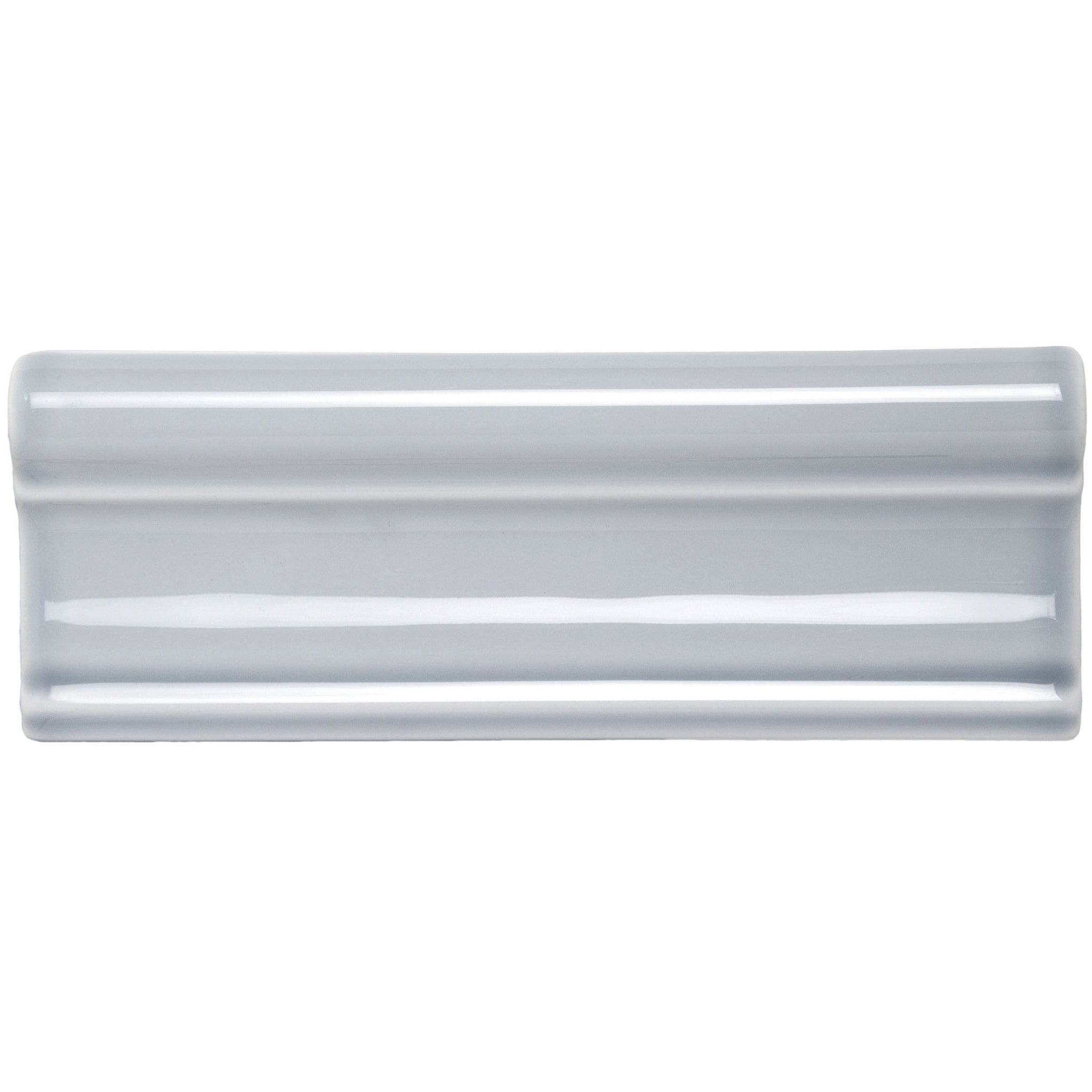 Winchester Artisan Hampton Snape Decorative Moulding 150 x 55mm