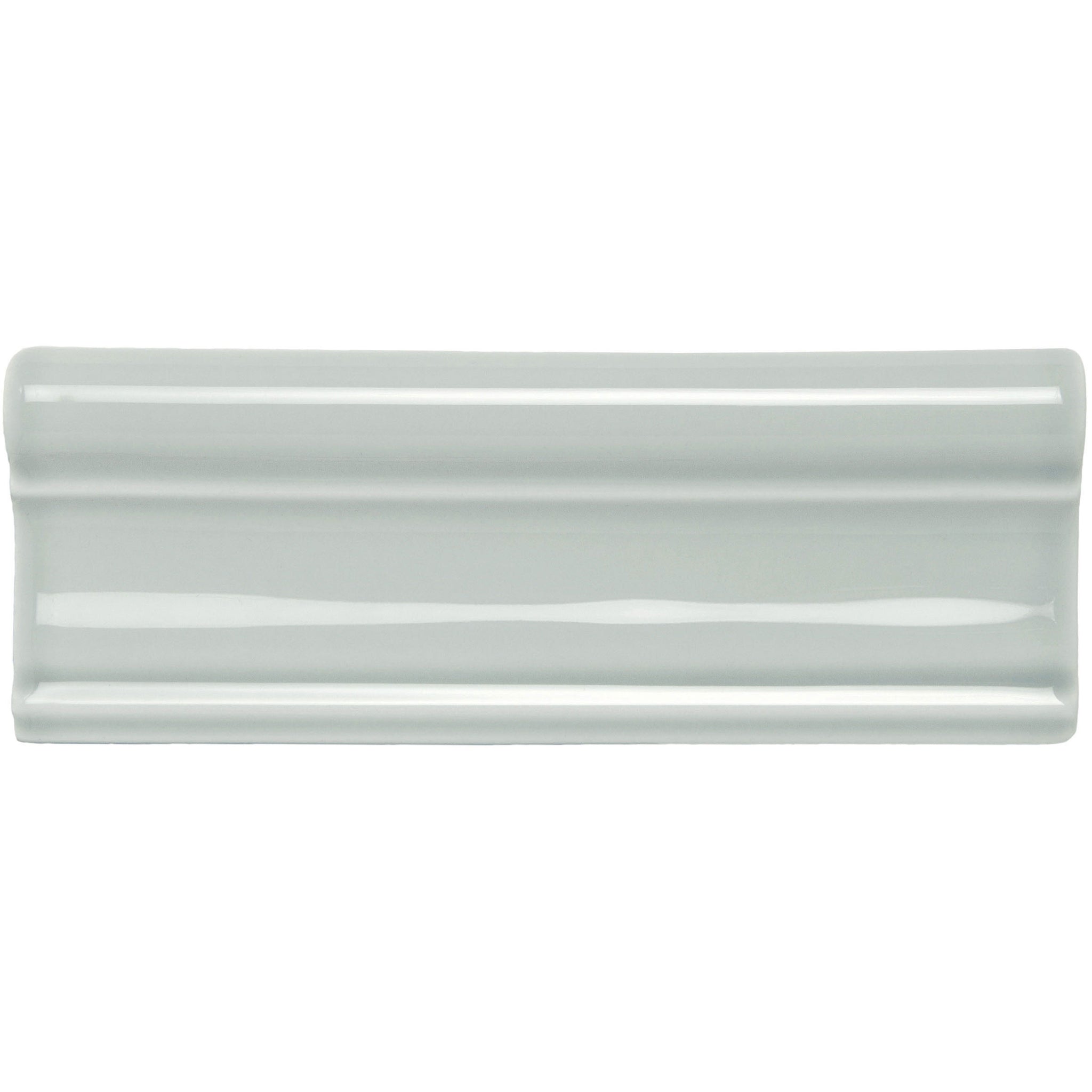 Winchester Artisan Hampton Sudbury Decorative Moulding 150 x 55mm