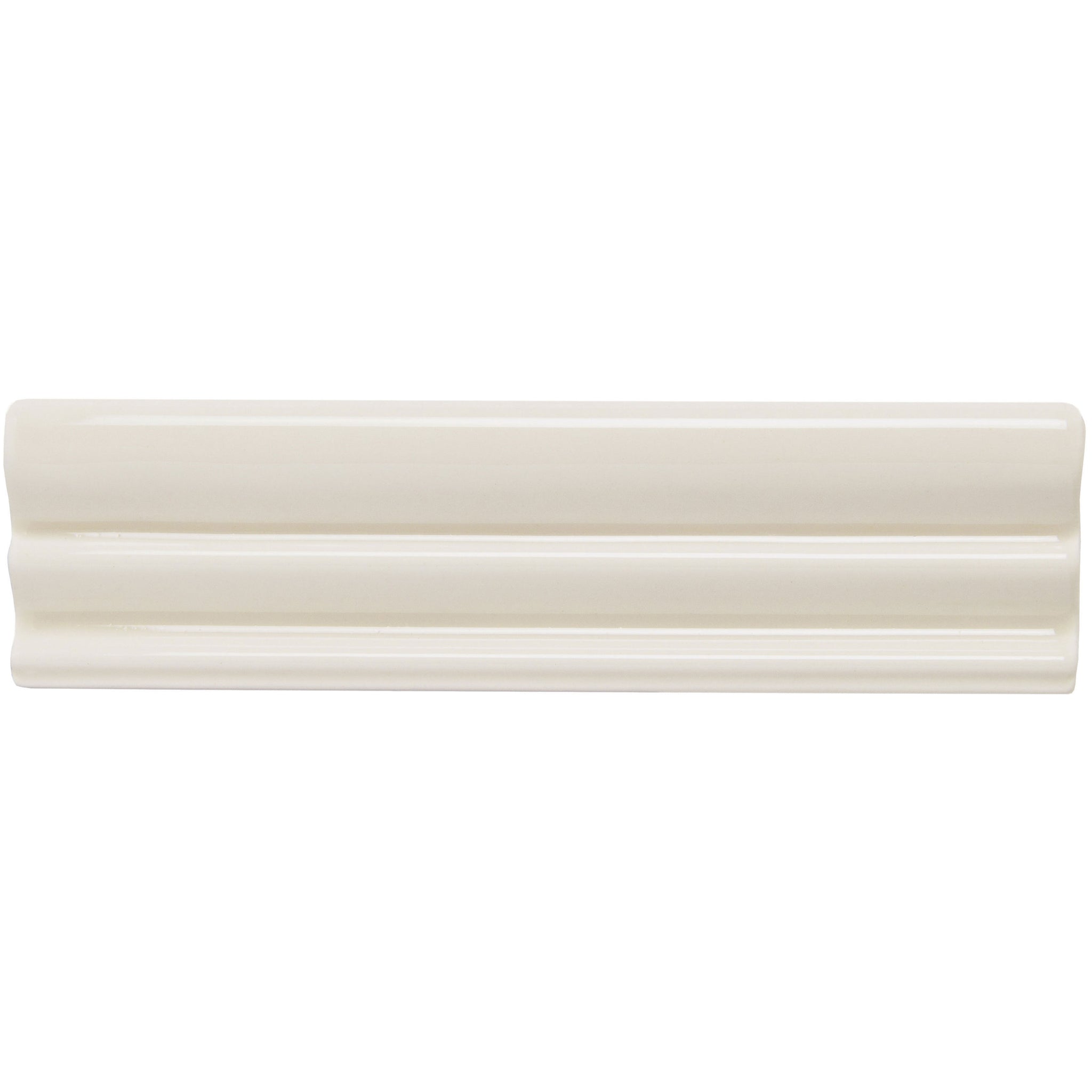 Winchester Artisan Kensington Hadleigh Decorative Moulding 150 x 40mm