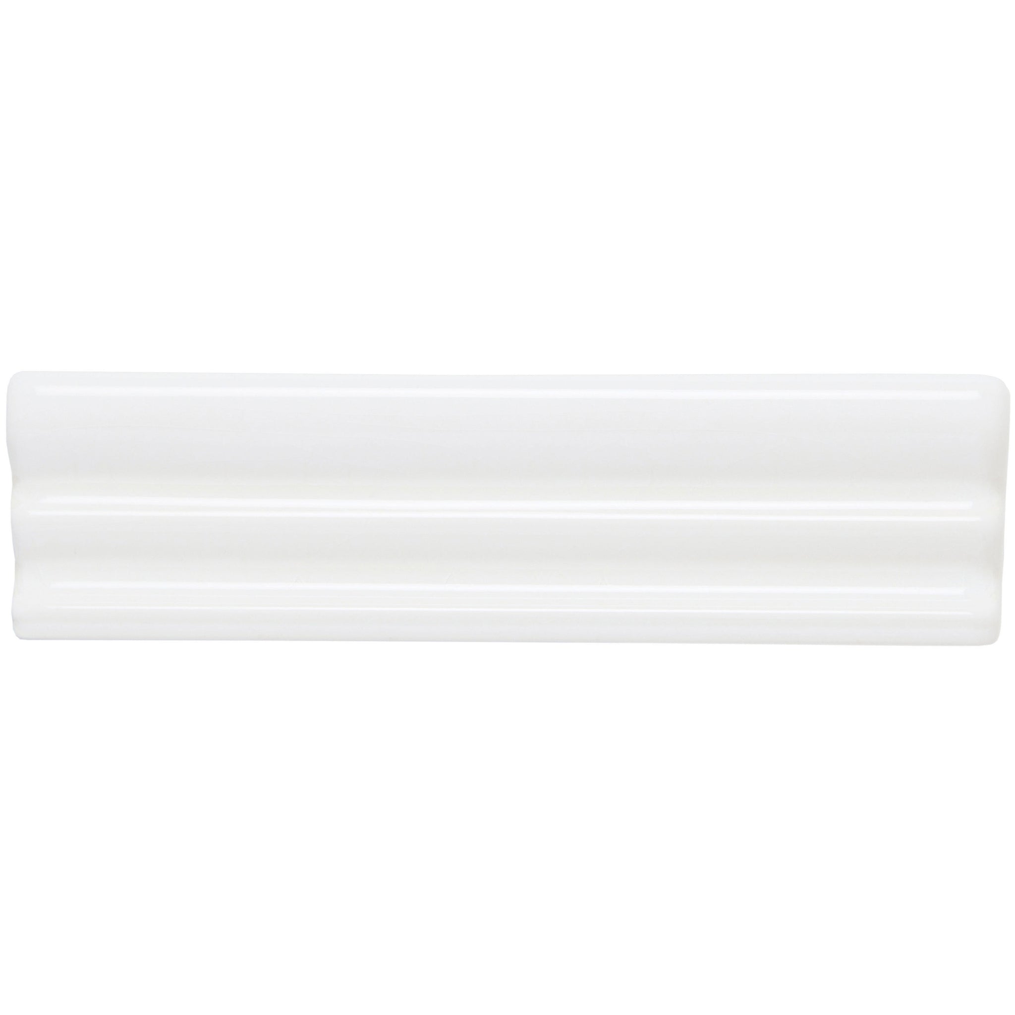 Winchester Artisan Kensington Helmingham Decorative Moulding 150 x 40mm