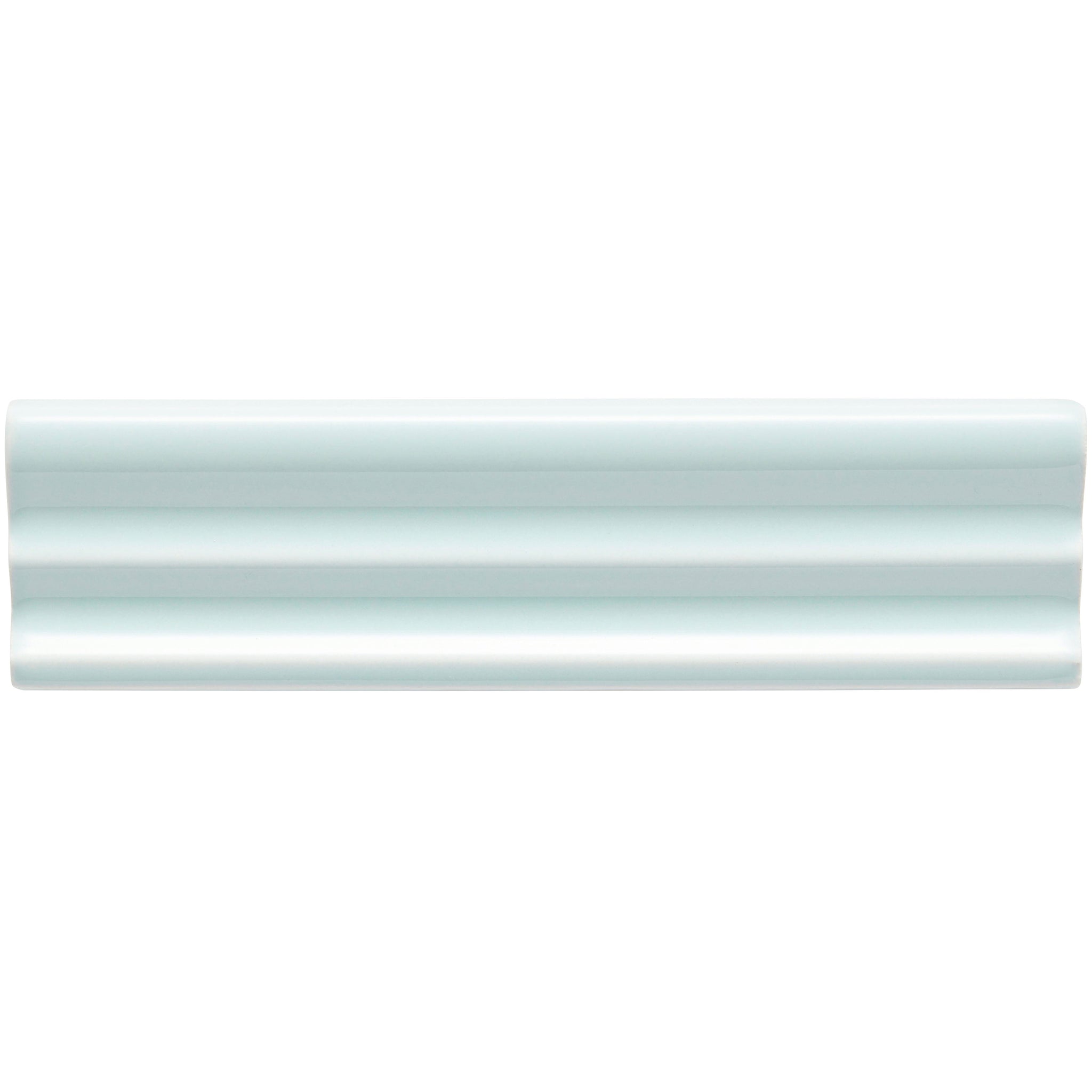 Winchester Artisan Kensington Southwold Decorative Moulding 150 x 40mm