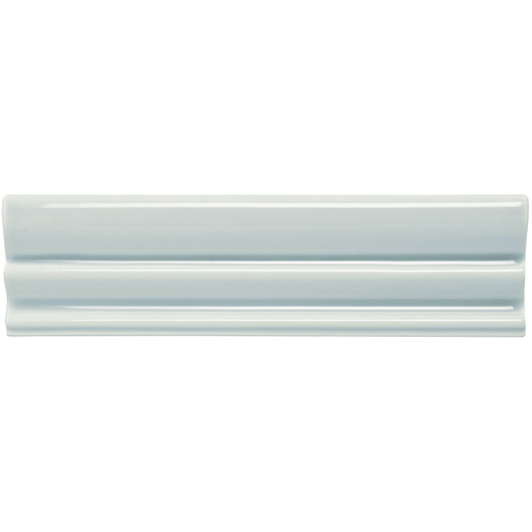 Winchester Artisan Kensington Sudbury Decorative Moulding 150 x 40mm