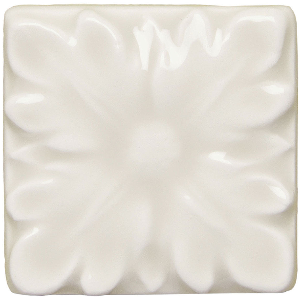 Winchester Artisan Knightsbridge Hadleigh Inset 32 x 32mm