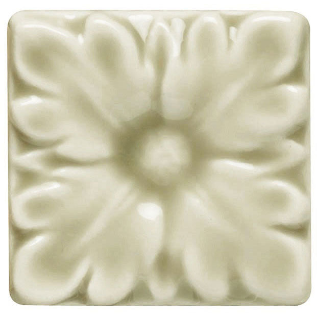 Winchester Artisan Knightsbridge Lavenham Inset 32 x 32mm