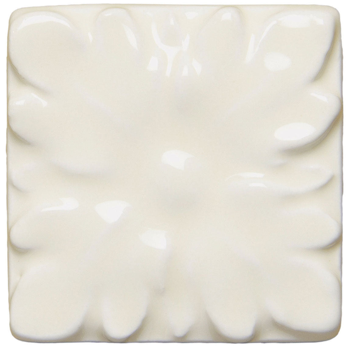 Winchester Artisan Knightsbridge Melford Inset 32 x 32mm