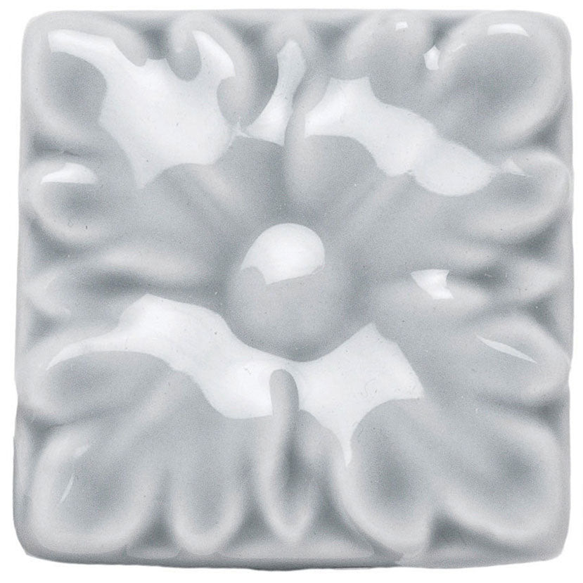 Winchester Artisan Knightsbridge Snape Inset 32 x 32mm