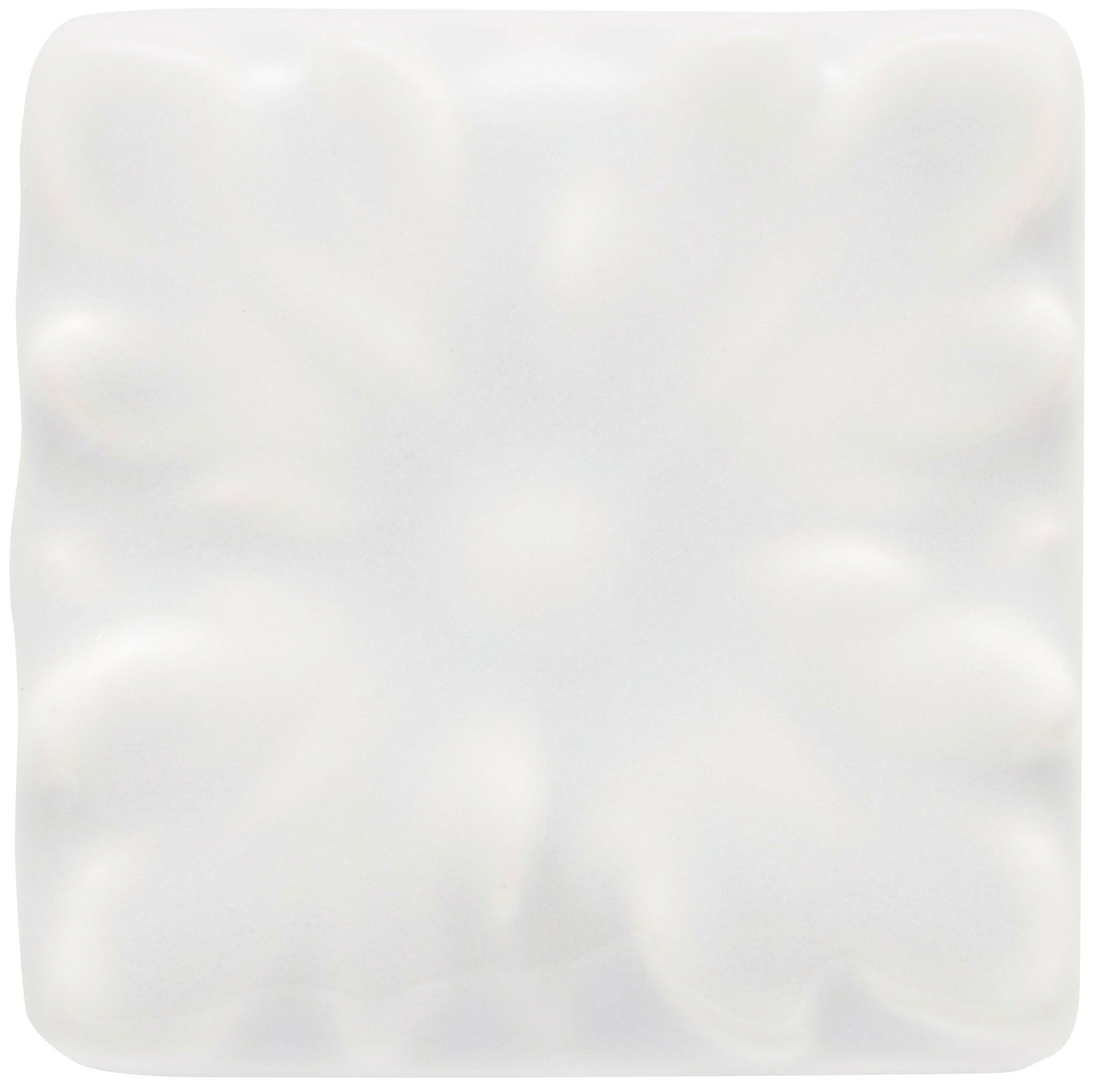 Winchester Artisan Knightsbridge Waveney Inset 32 x 32mm