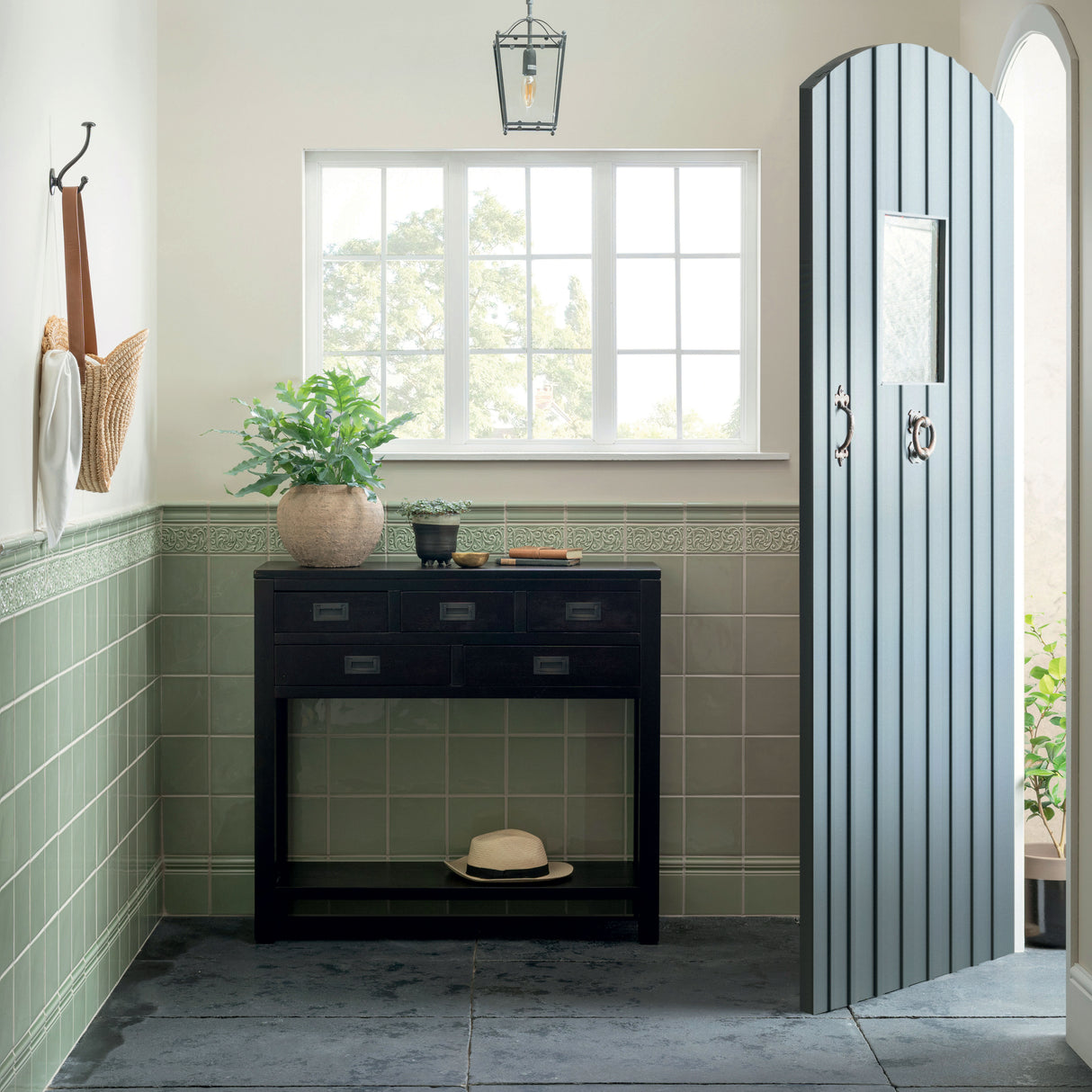 Winchester Artisan Orford Field Tiles