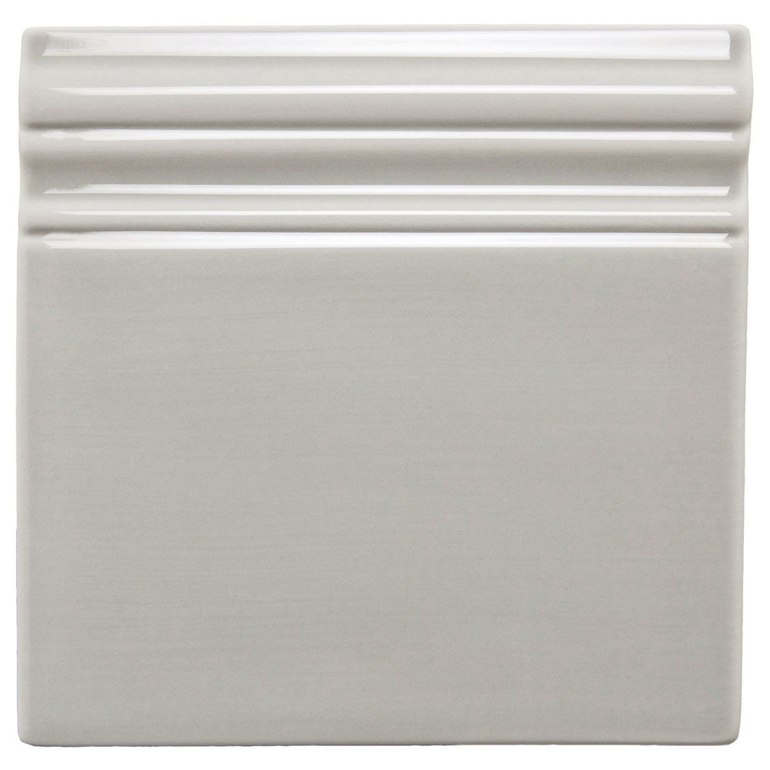 Winchester Artisan Skirting Dunwich 150 x 150mm