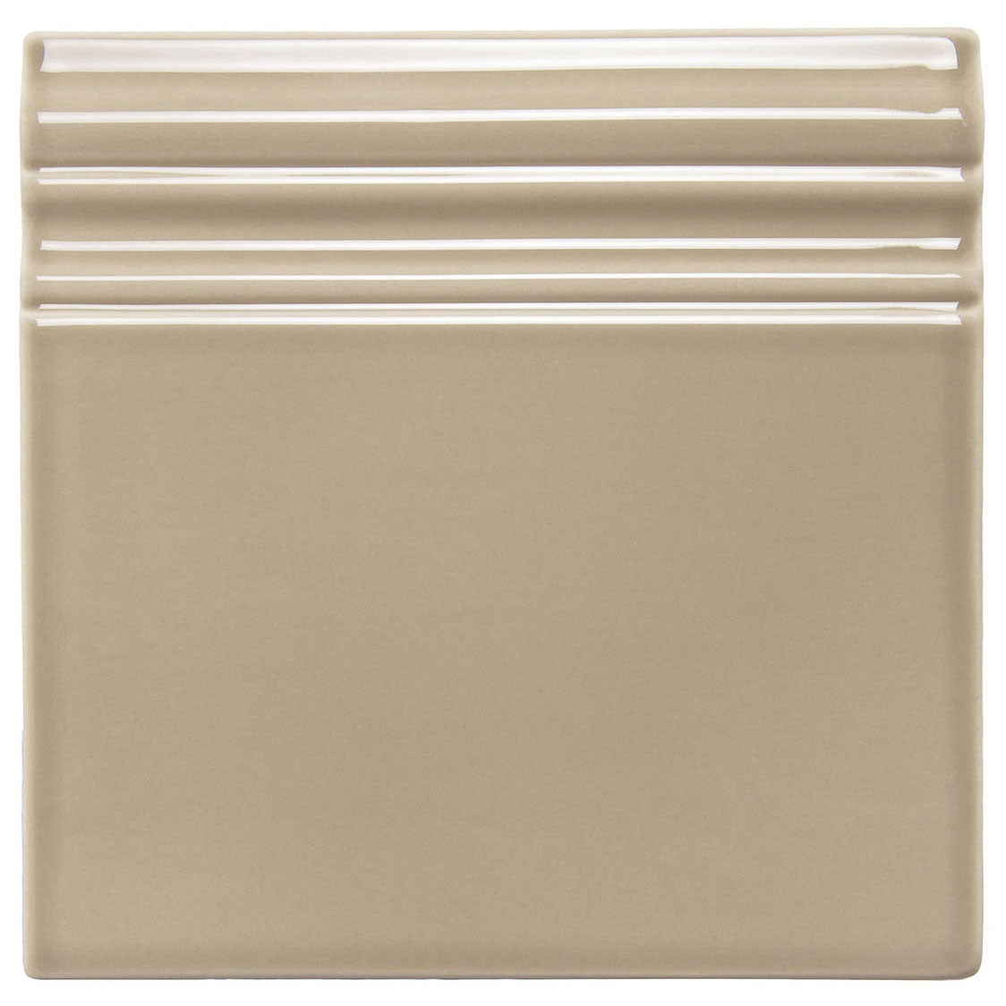 Winchester Artisan Skirting Ickworth 150 x 150mm