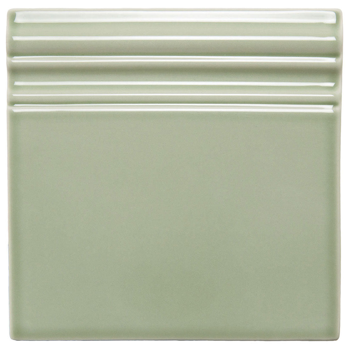 Winchester Artisan Skirting Orford 150 x 150mm