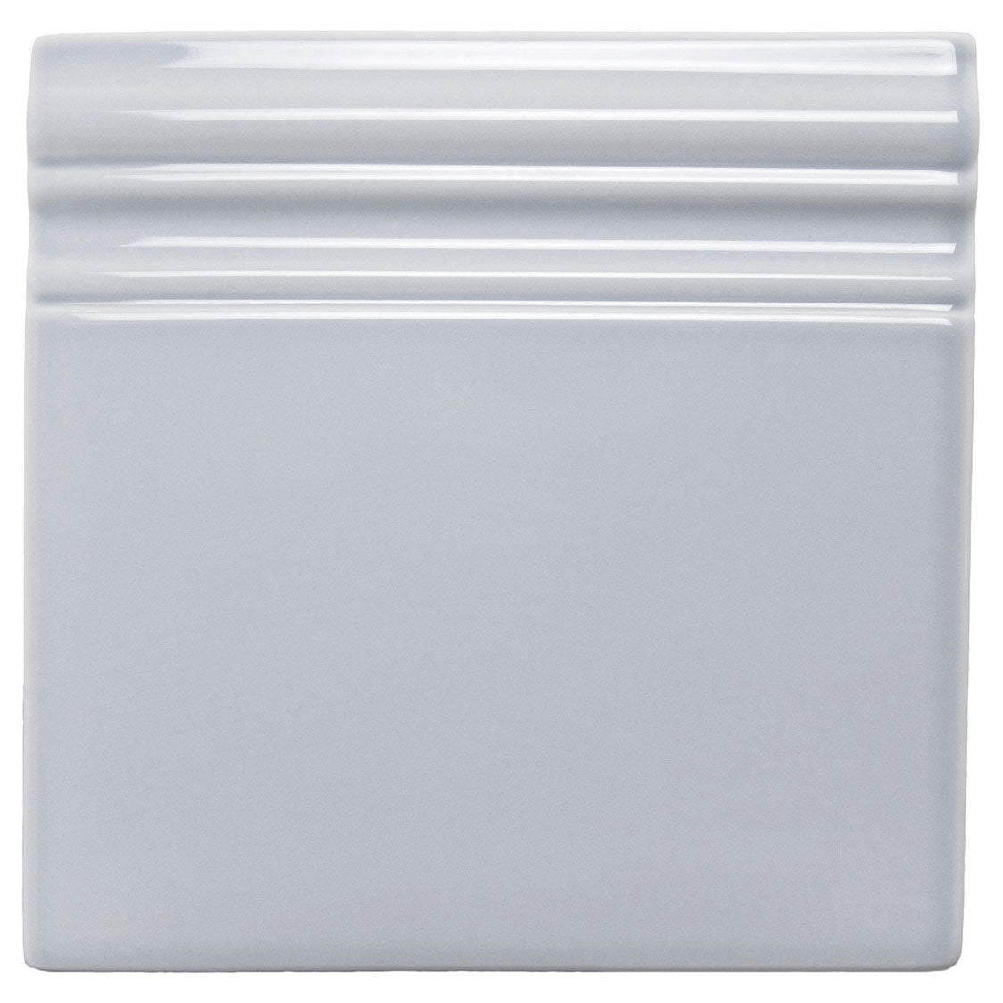 Winchester Artisan Skirting Snape 150 x 150mm