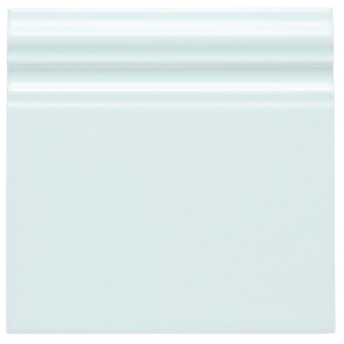 Winchester Artisan Skirting Southwold 150 x 150mm