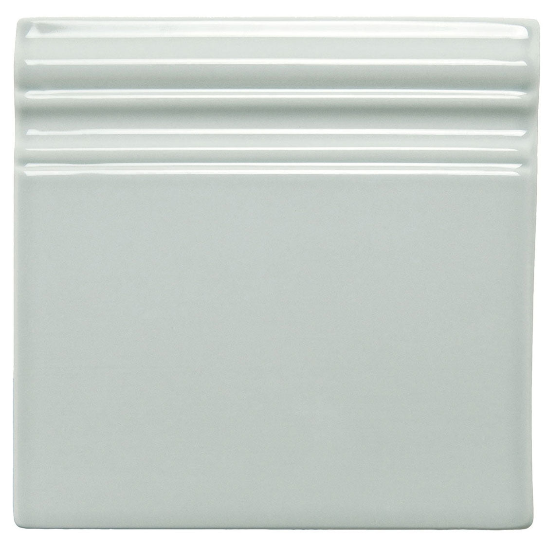Winchester Artisan Skirting Sudbury 150 x 150mm