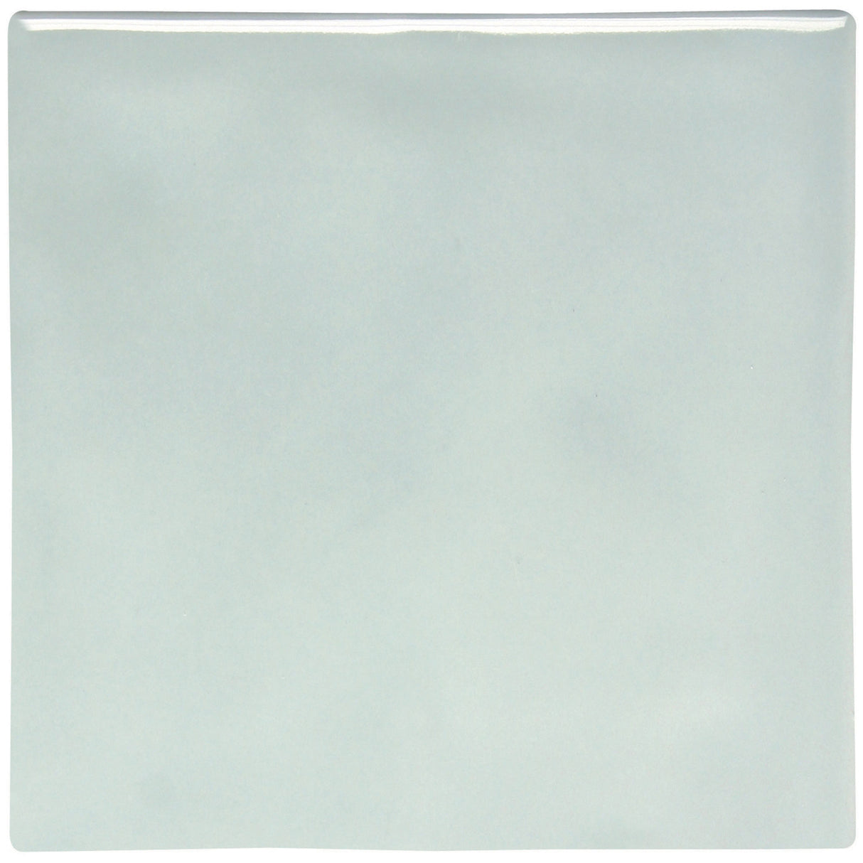 Winchester Artisan Sudbury Field Tile 15 x 15cm
