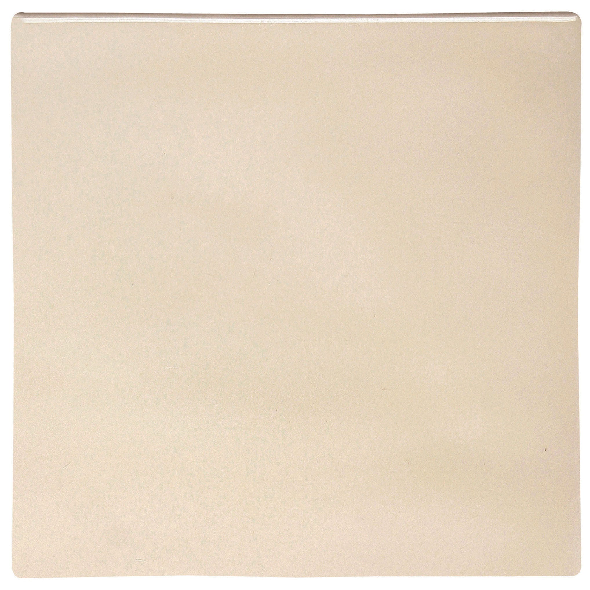 Winchester Artisan Hadleigh Field Tile 15 x 15cm