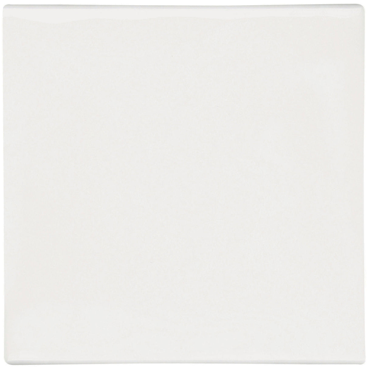 Winchester Artisan Helmingham Field Tile 15 x 15cm