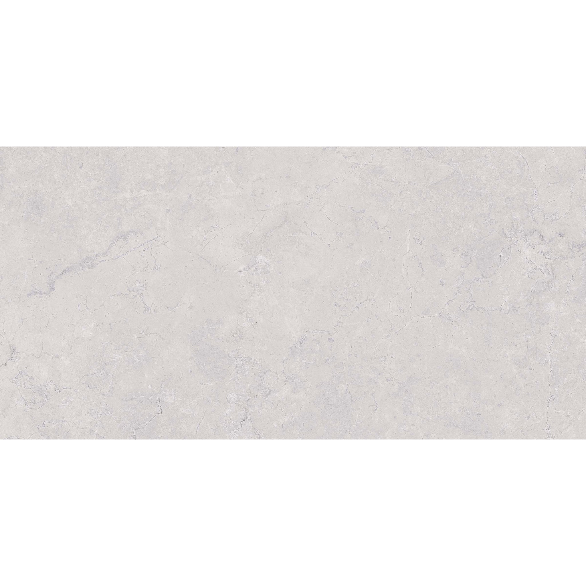 Zenith Bianco Gloss Wall Tile 30 x 60cm