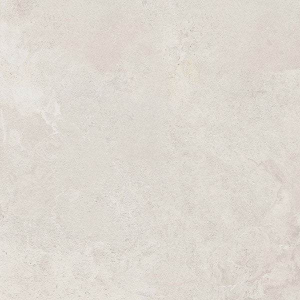 ABK Alpes Ivory Rett Tile 120 x 120cm