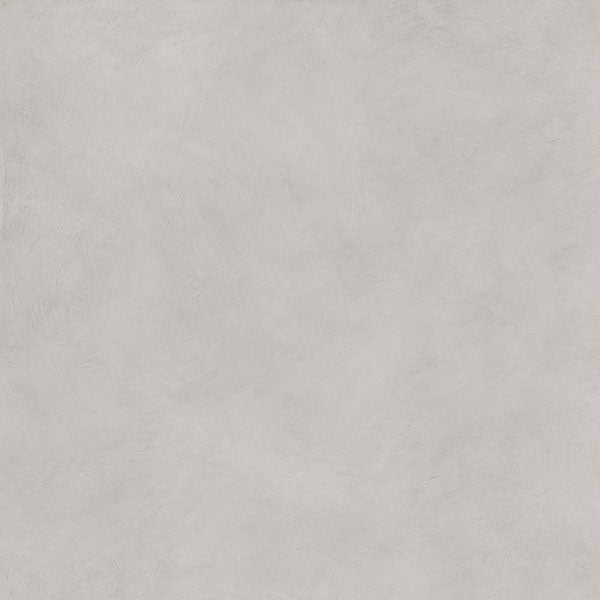 ABK Alterego Ash Rett Tile 120 x 120cm