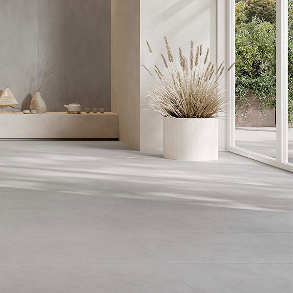 ABK Alterego Ash Rett Tiles